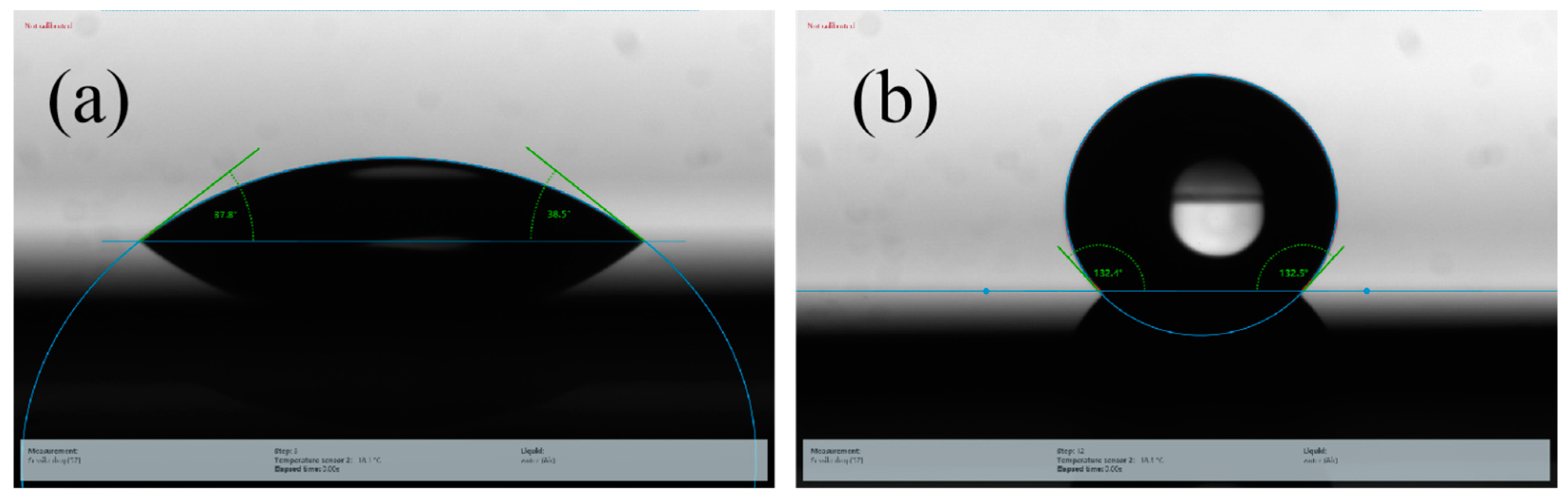 Micromachines 12 00931 g007