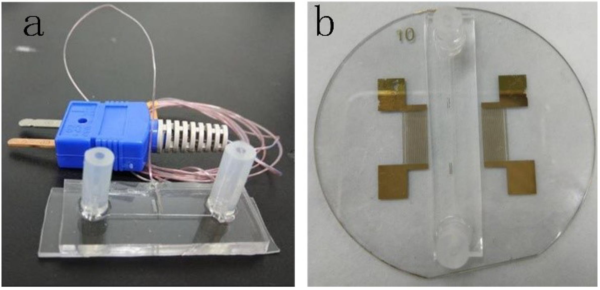 Micromachines 12 00934 g001 550