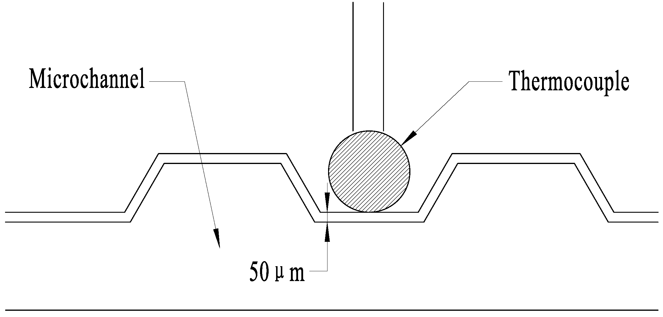 Micromachines 12 00934 g002 550
