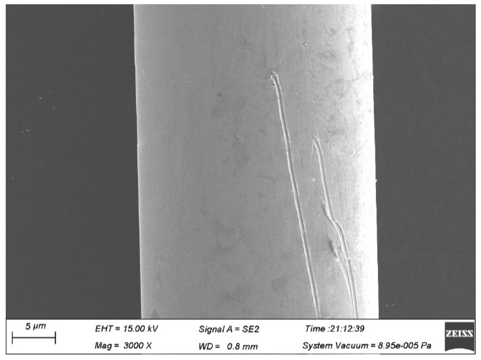 Micromachines 12 00938 g007 550
