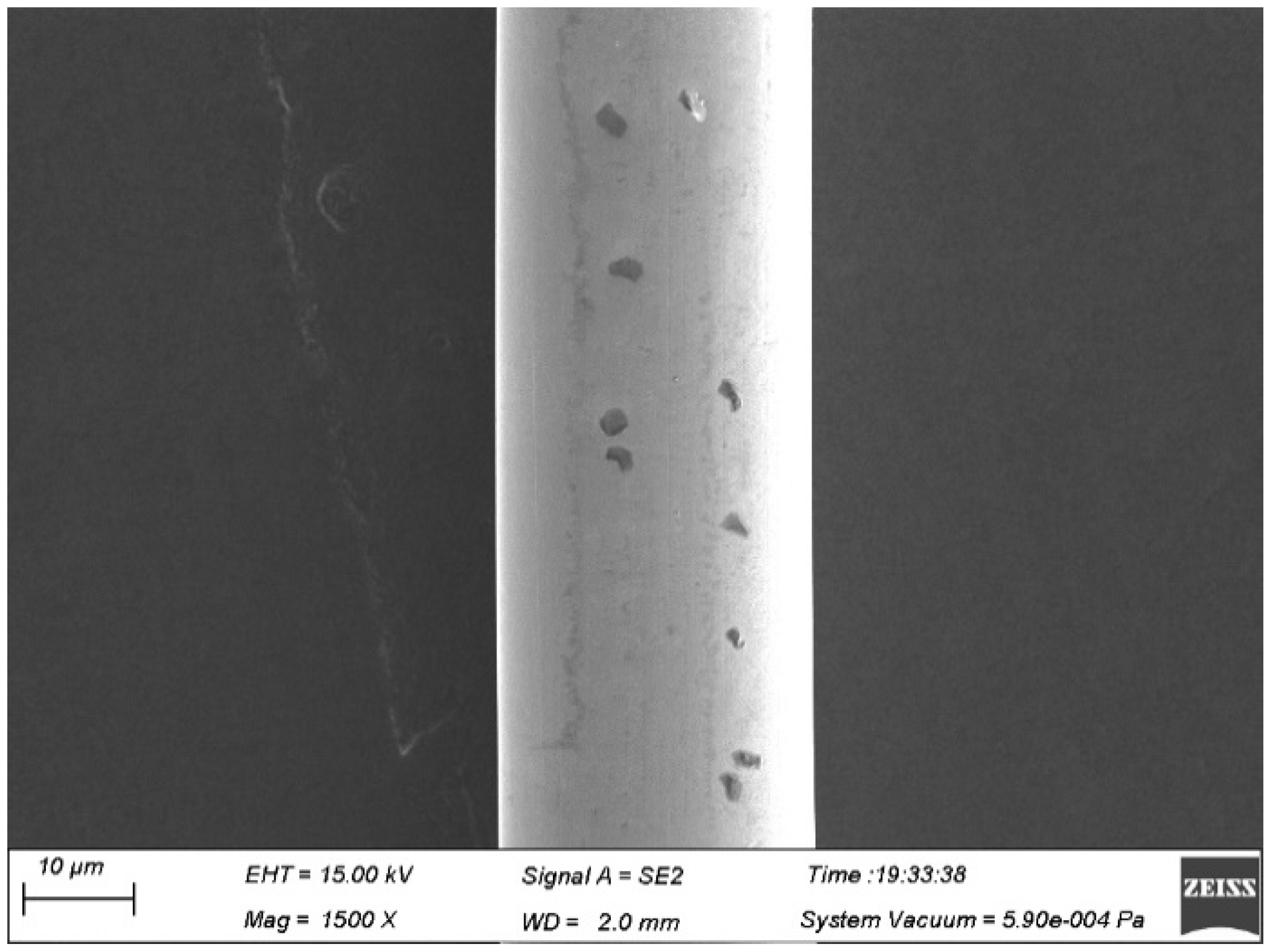 Micromachines 12 00938 g008 550