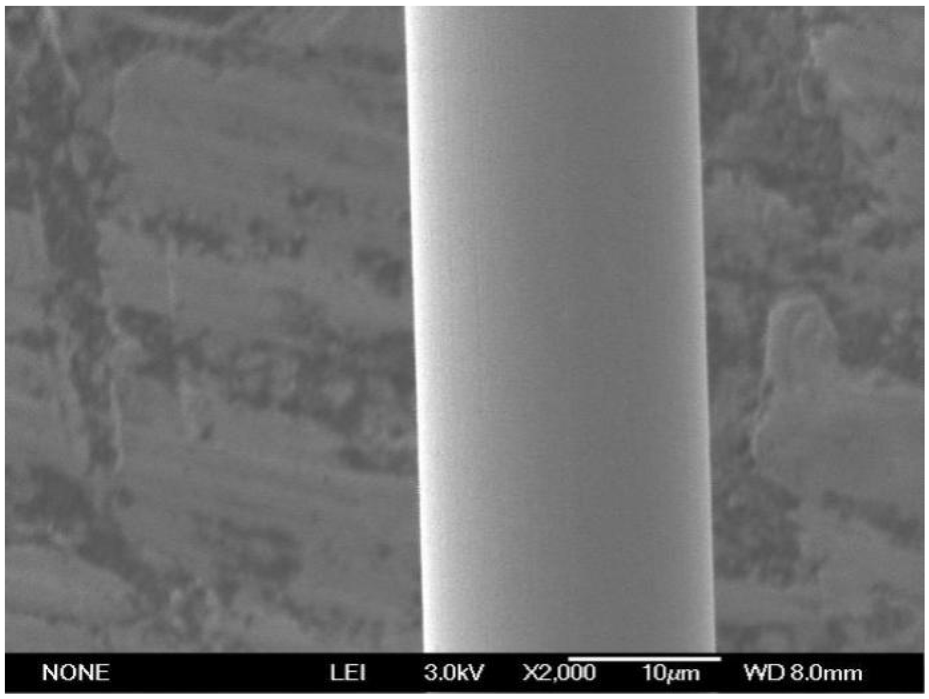 Micromachines 12 00938 g013 550