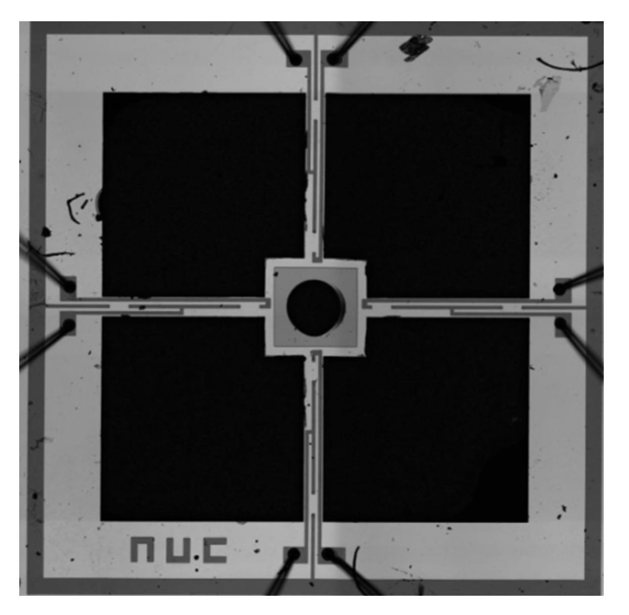 Micromachines 12 00939 g012 550