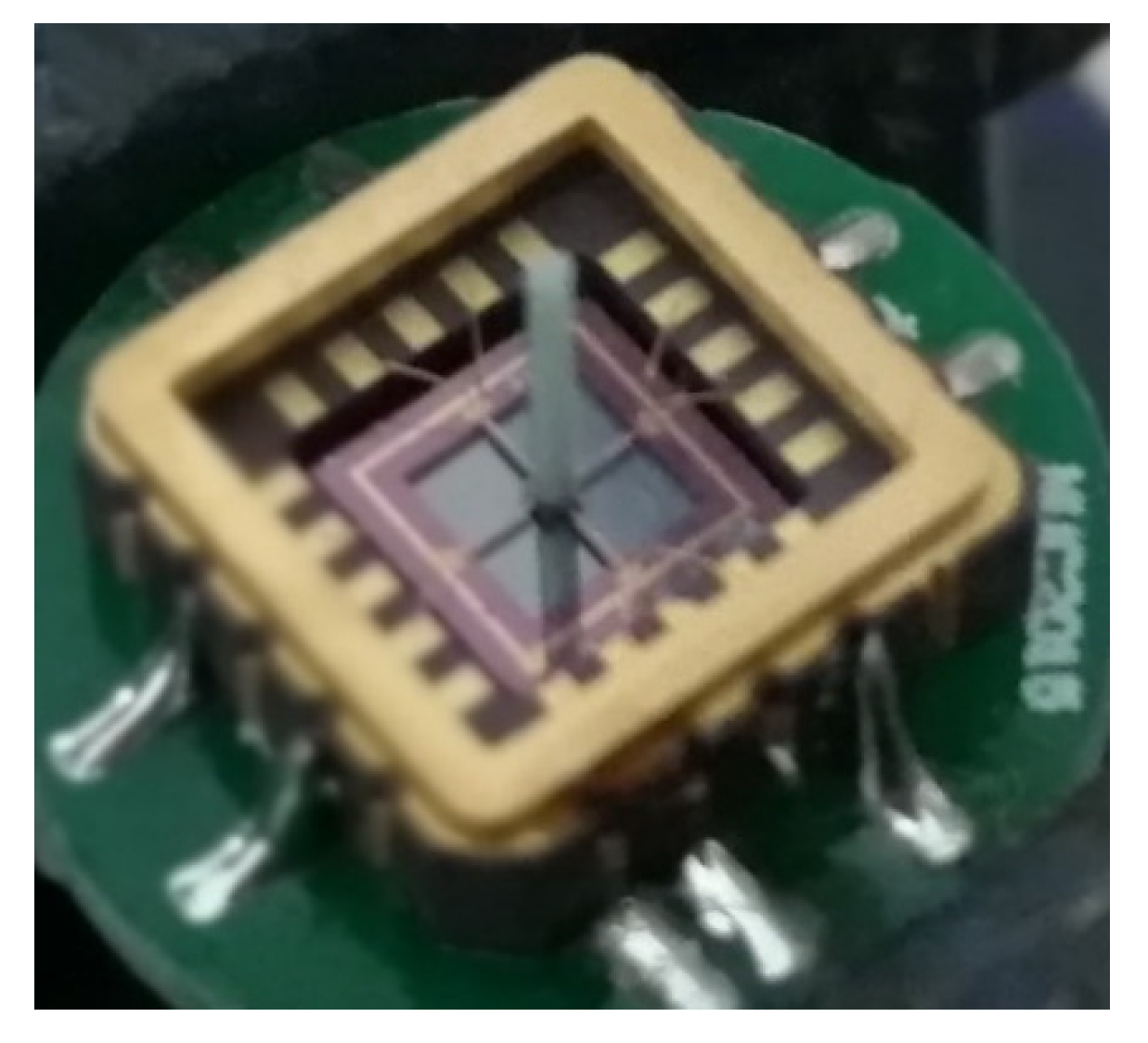 Micromachines 12 00939 g013 550