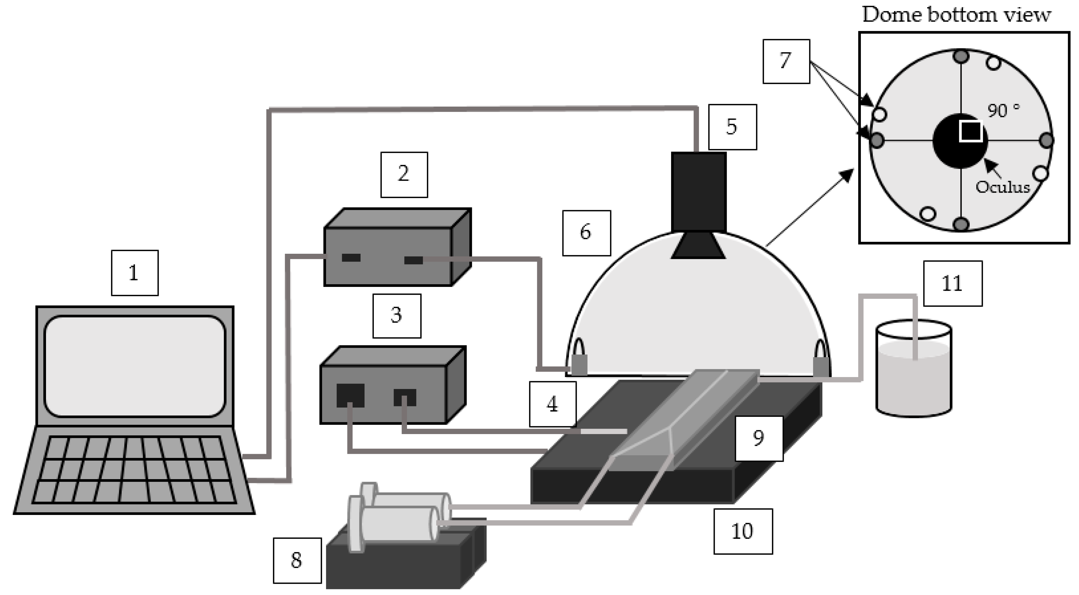 Micromachines 12 00940 g003