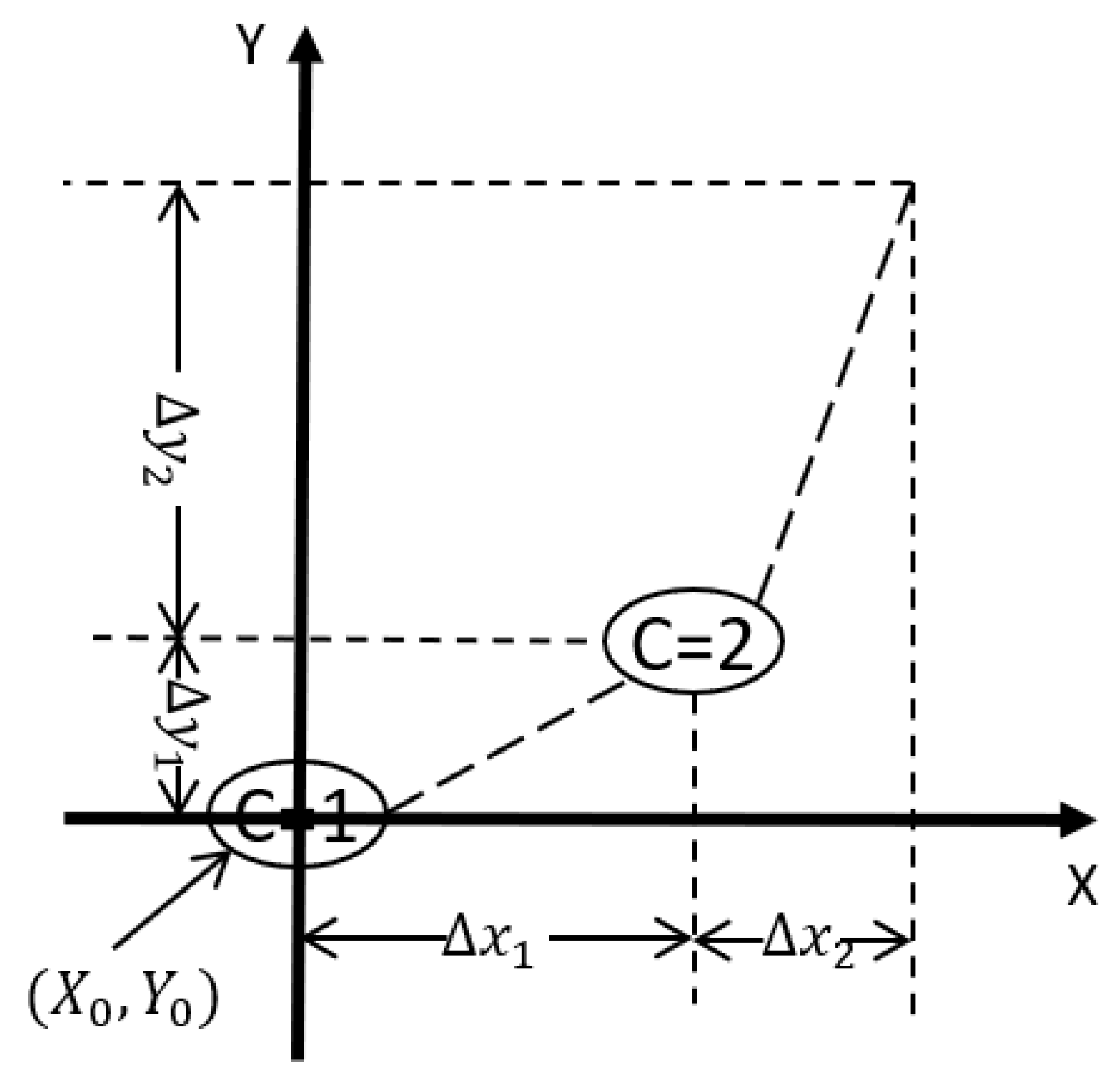Micromachines 12 00942 g005