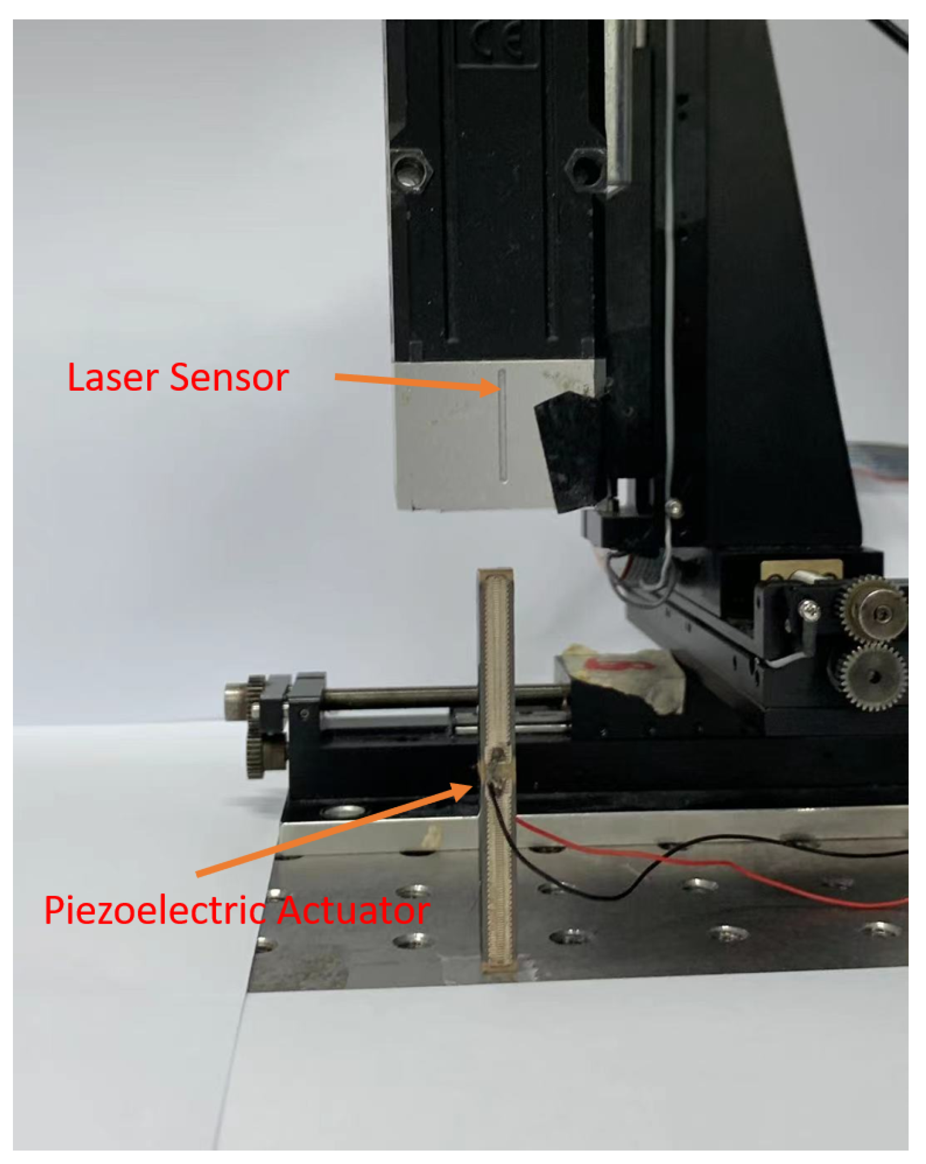 Micromachines 12 00942 g008