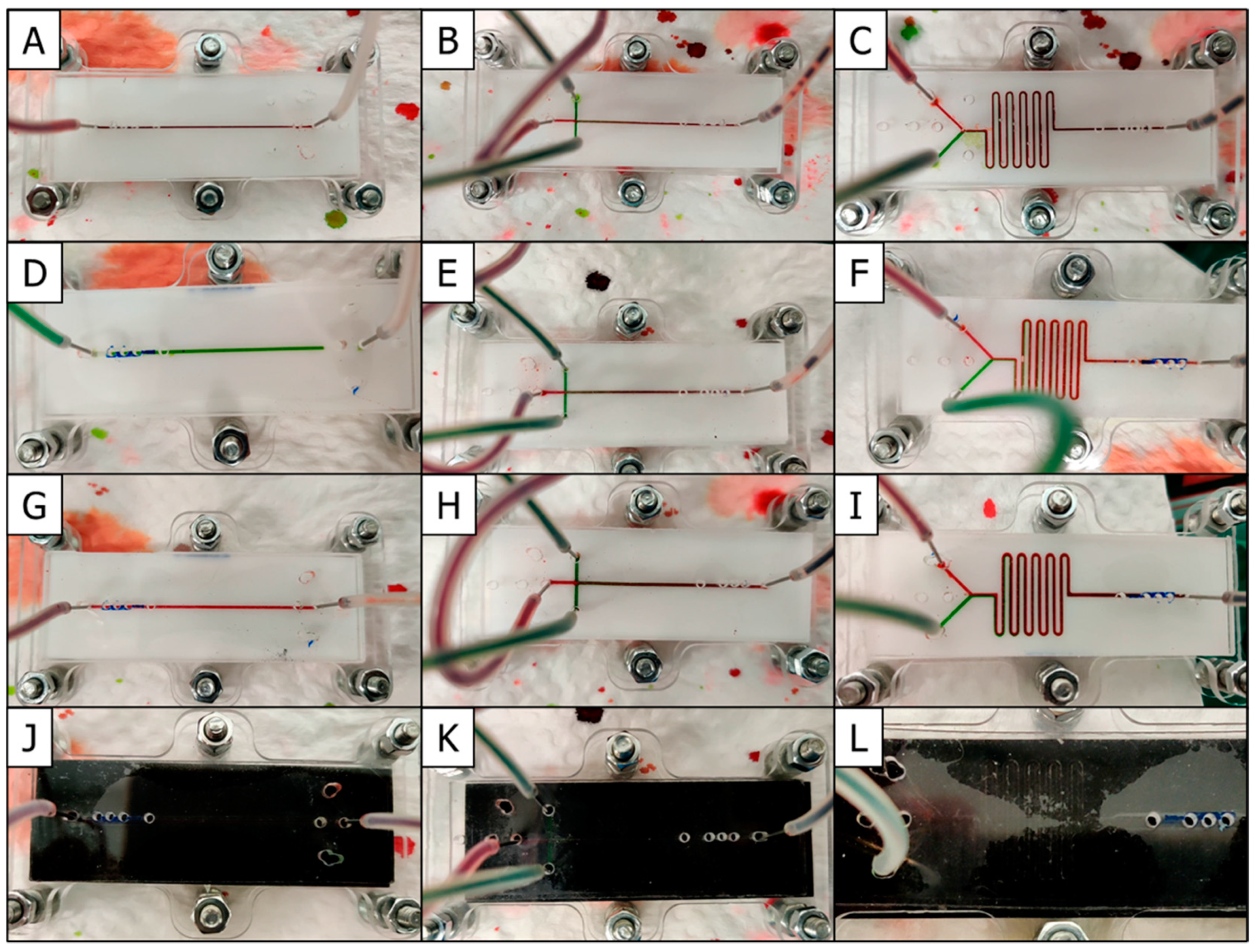 Micromachines 12 00947 g004