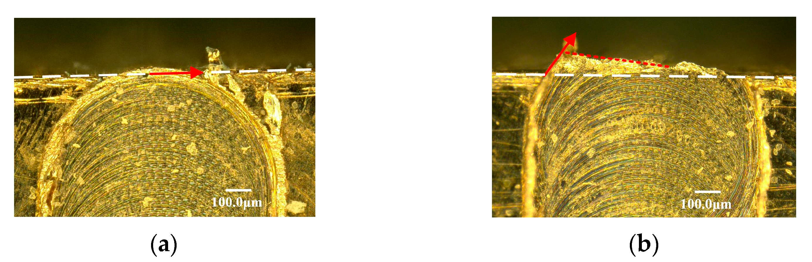 Micromachines 12 00952 g009