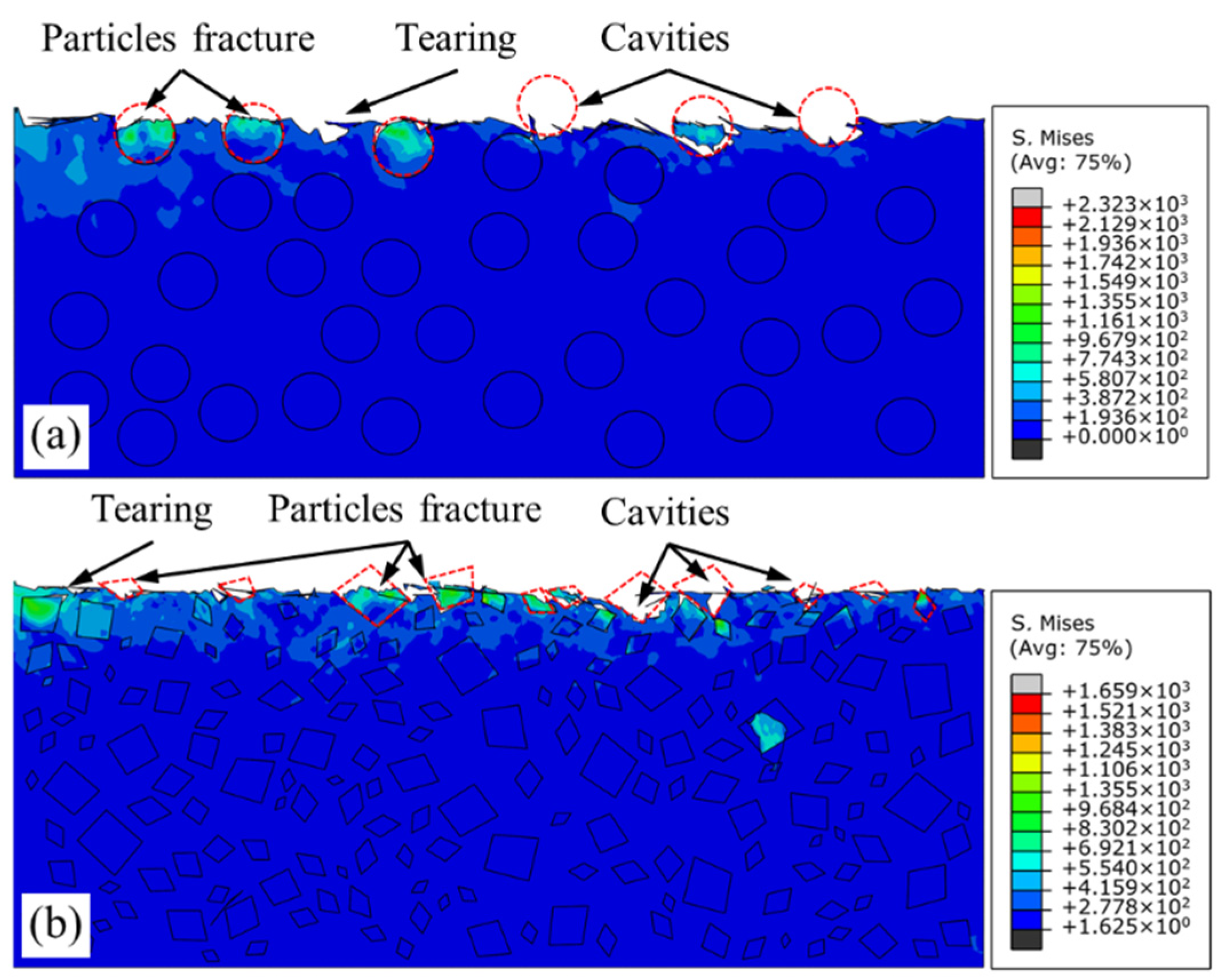 Micromachines 12 00953 g014 550
