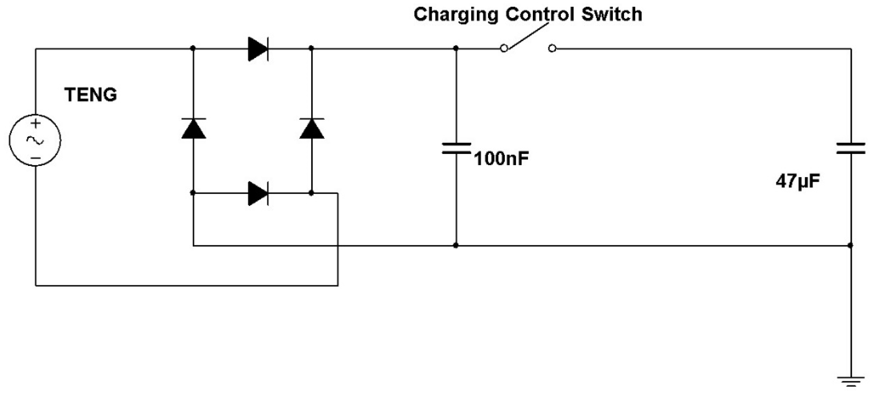 Micromachines 12 00955 g001
