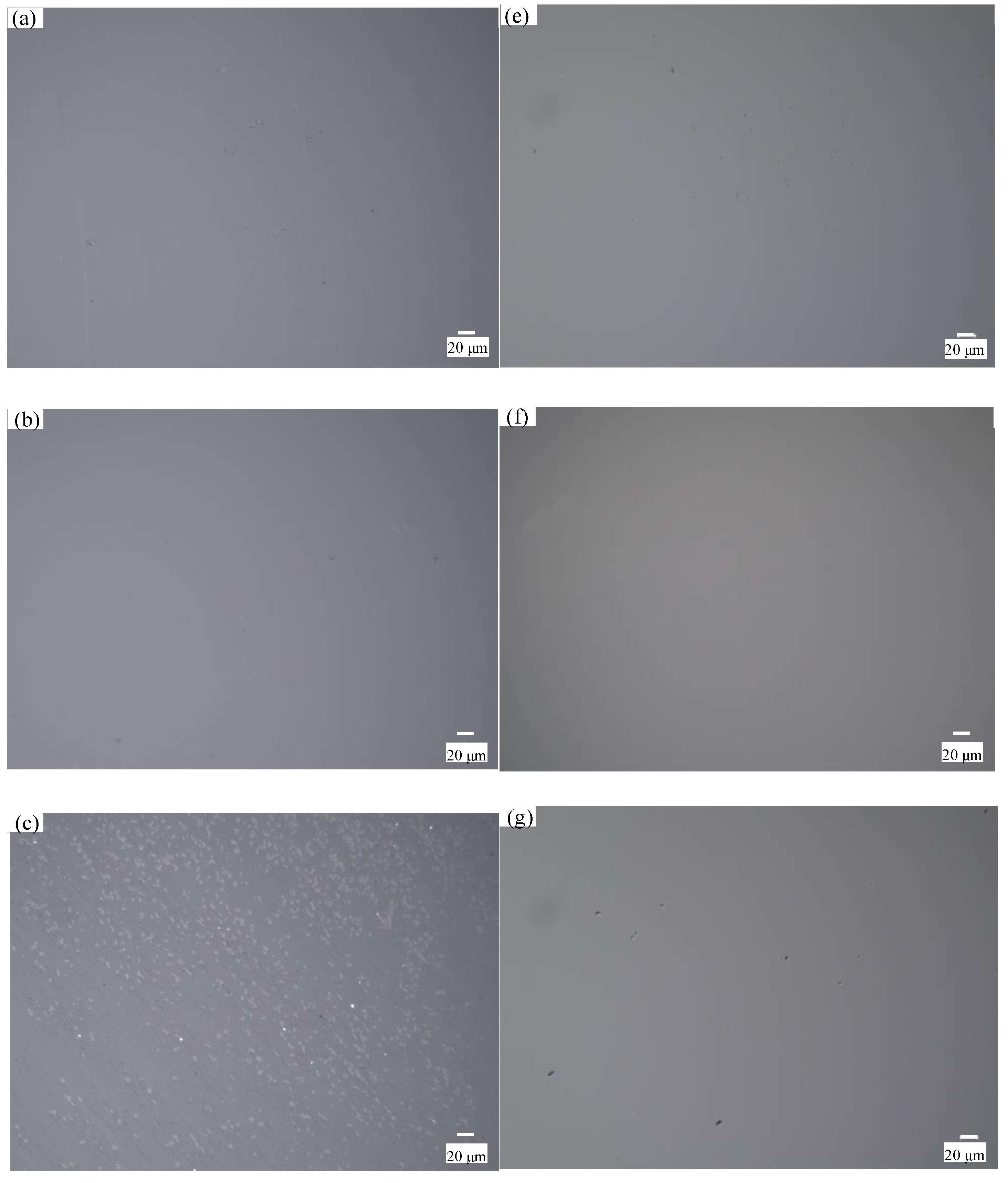 Micromachines 12 00956 g008a