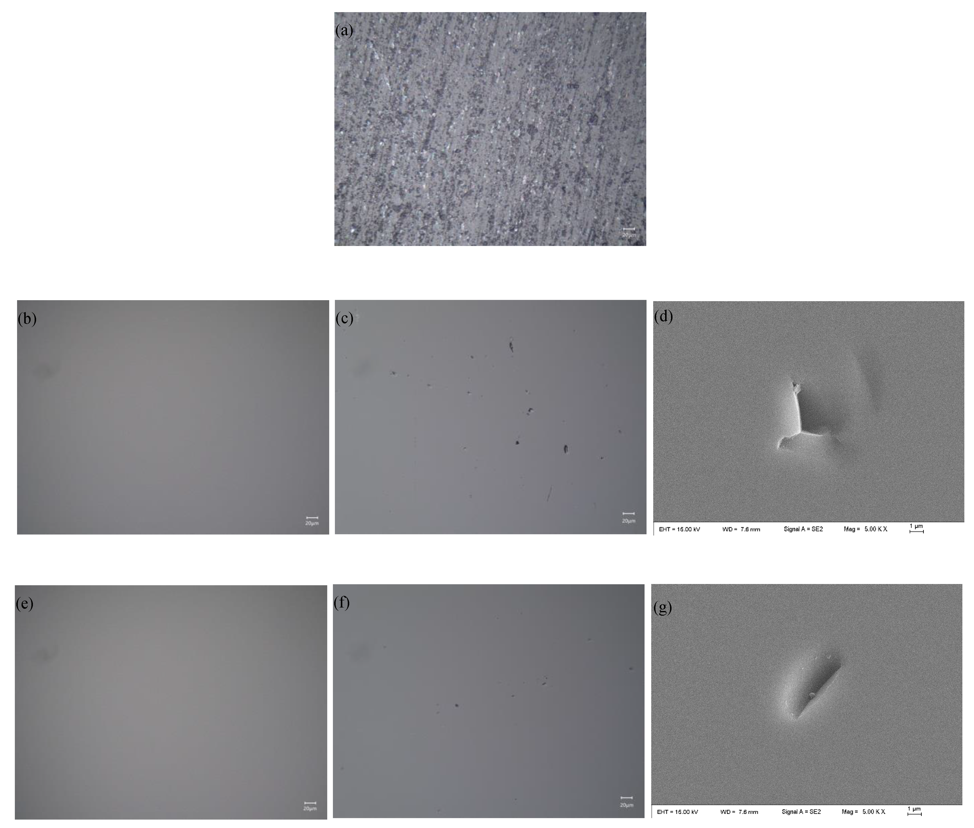 Micromachines 12 00956 g010