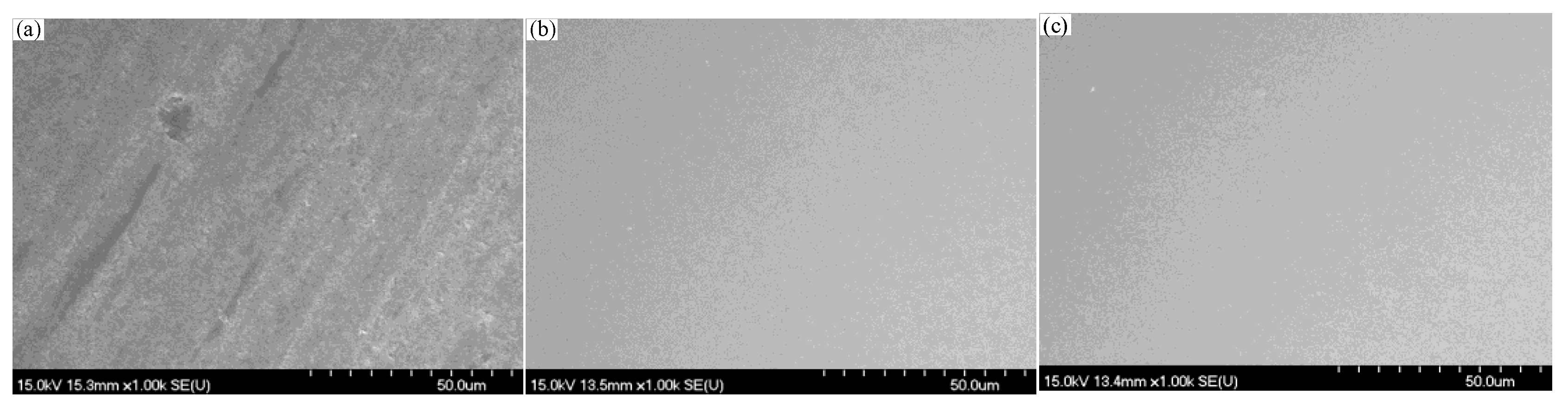 Micromachines 12 00956 g013