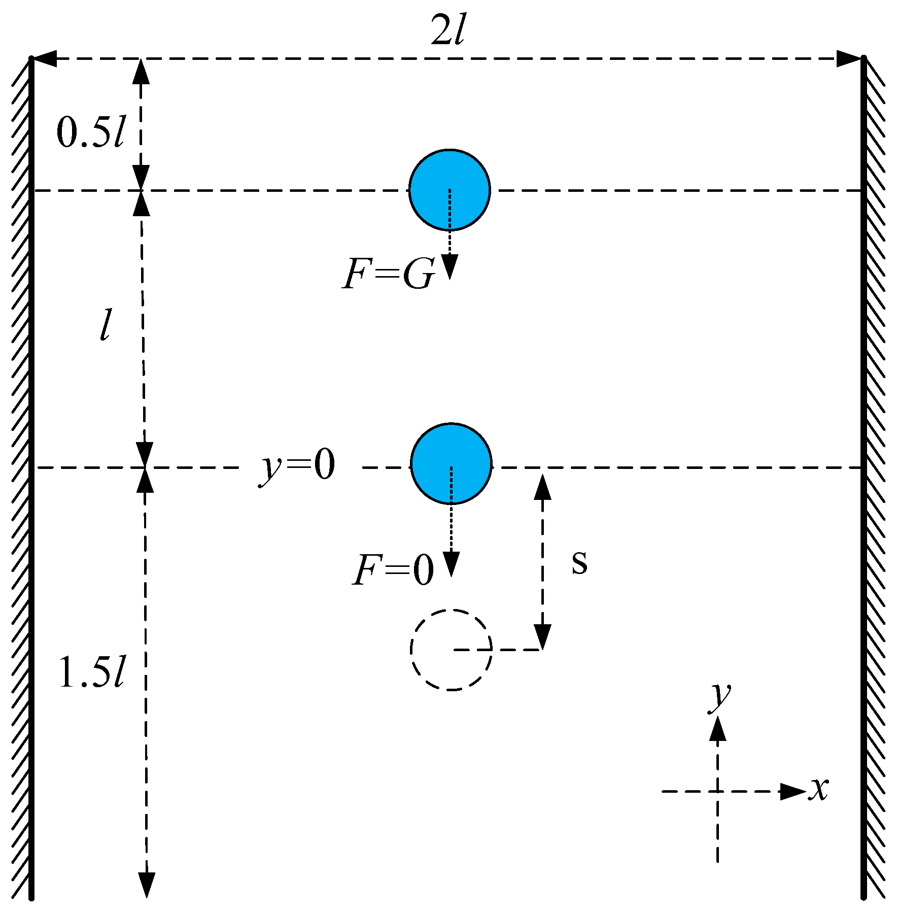 Micromachines 12 00957 g005 Micromachines 12 00957 g005