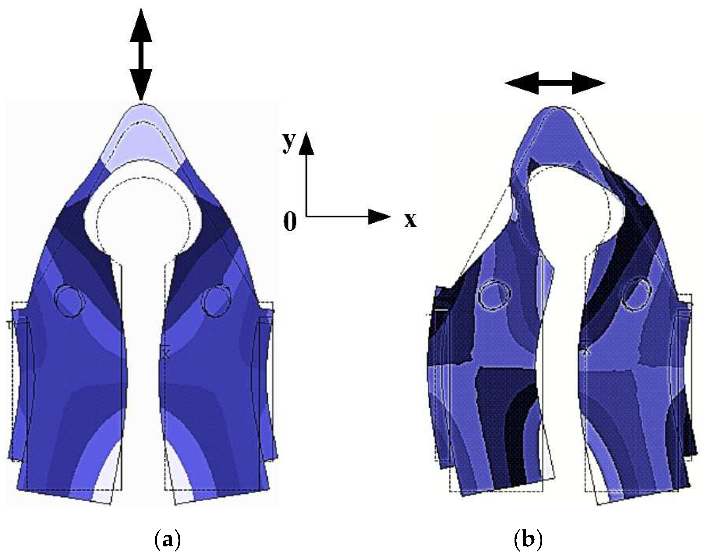 Micromachines 12 00958 g002