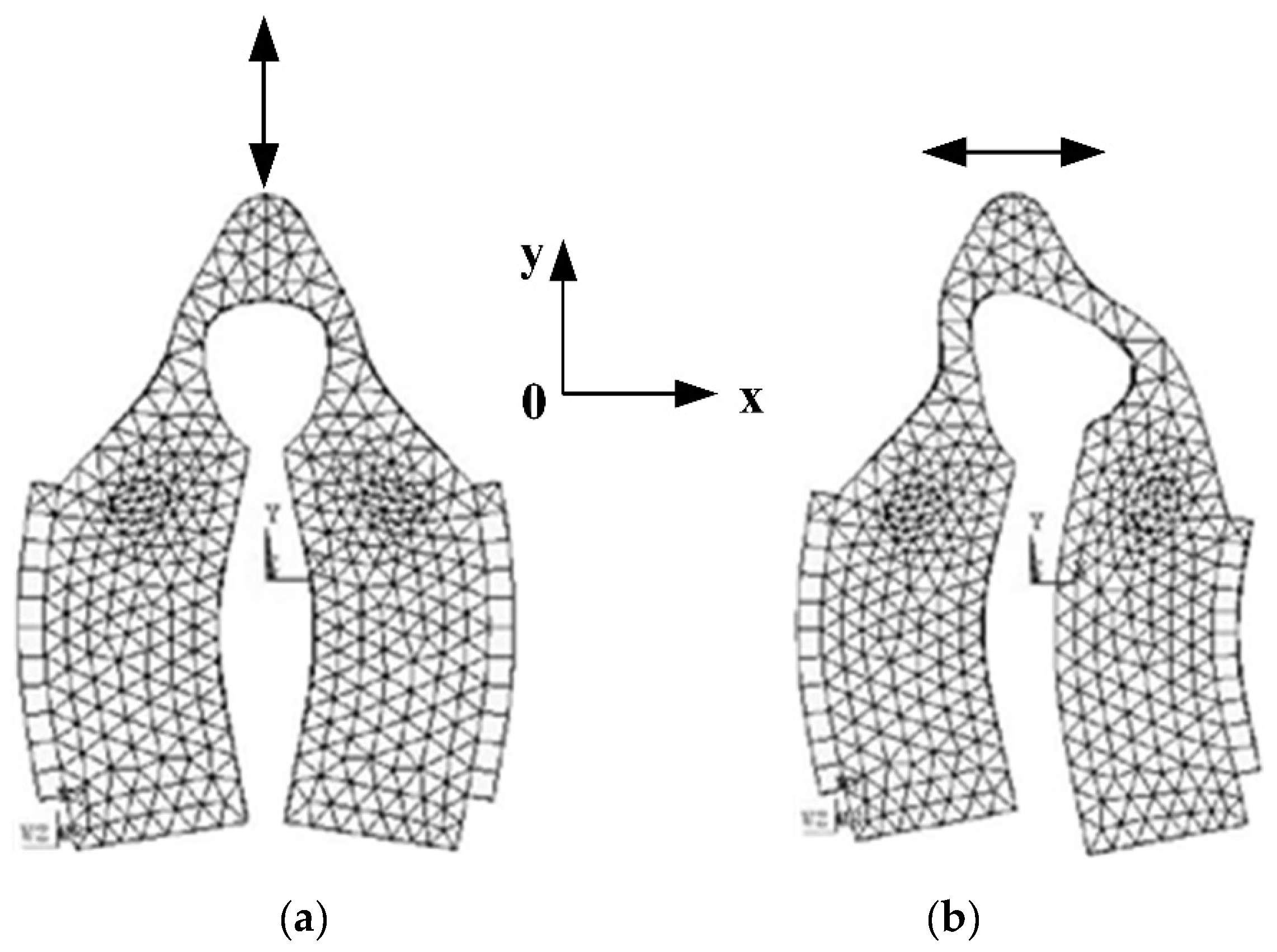 Micromachines 12 00958 g006