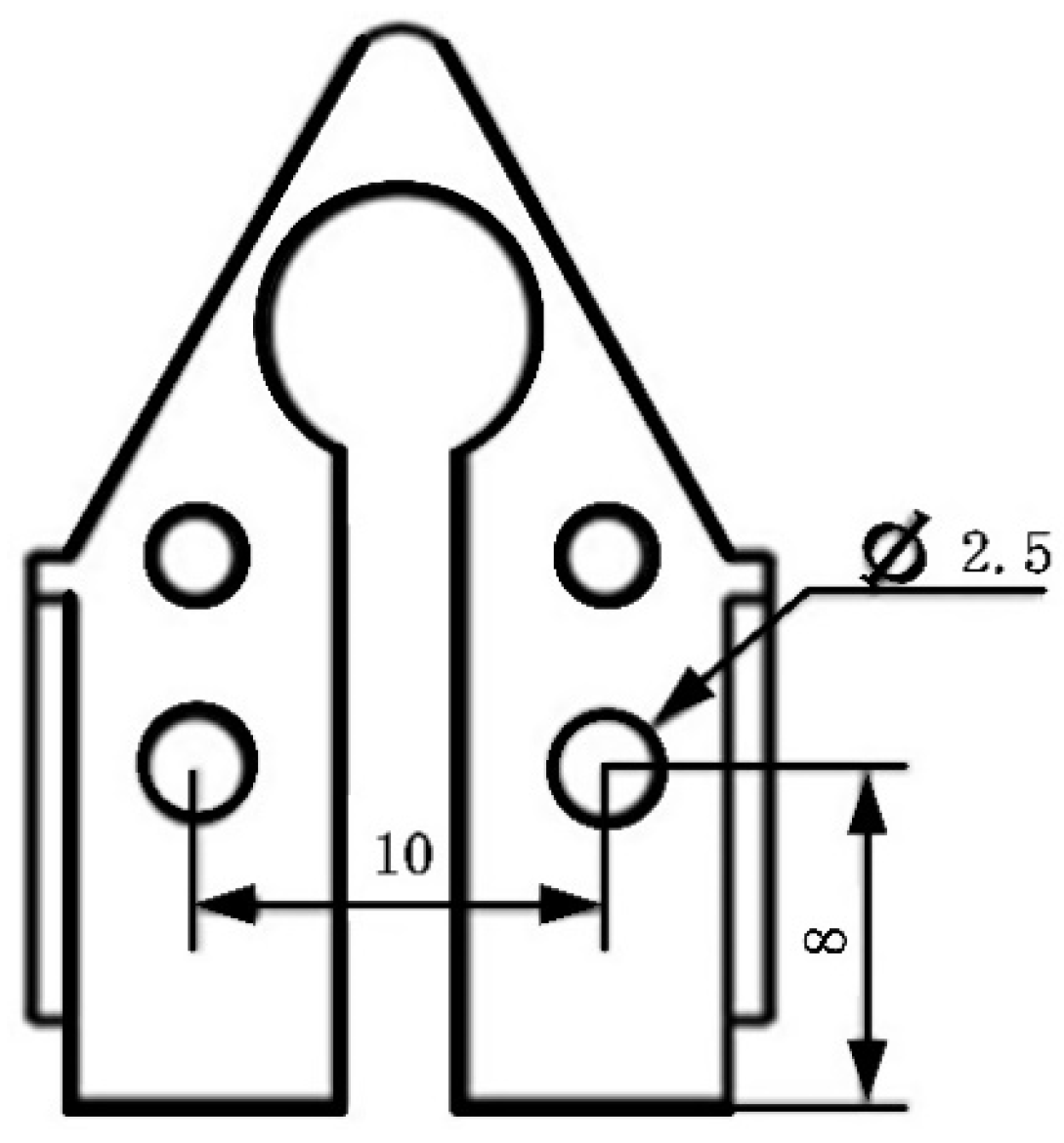 Micromachines 12 00958 g008