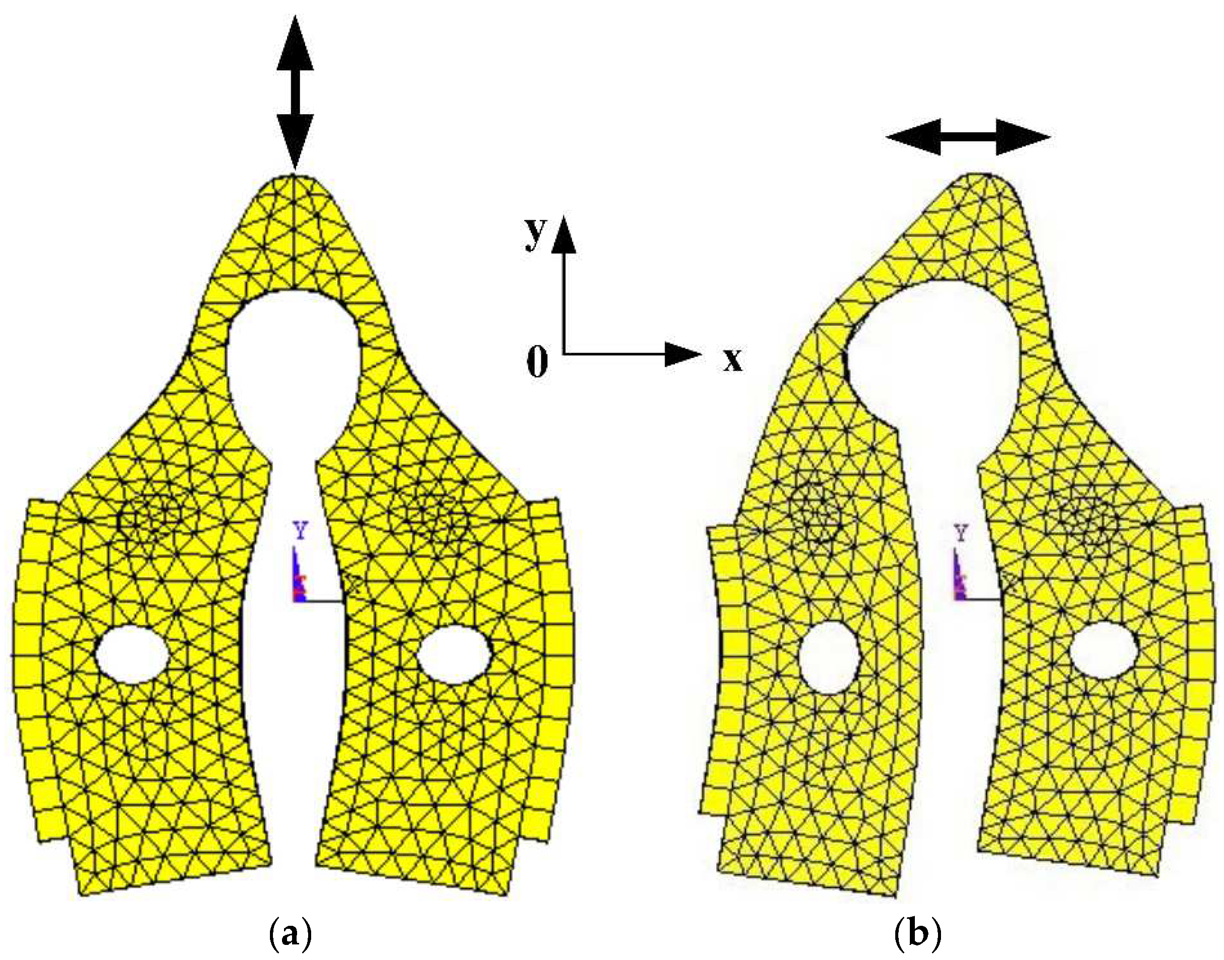Micromachines 12 00958 g009
