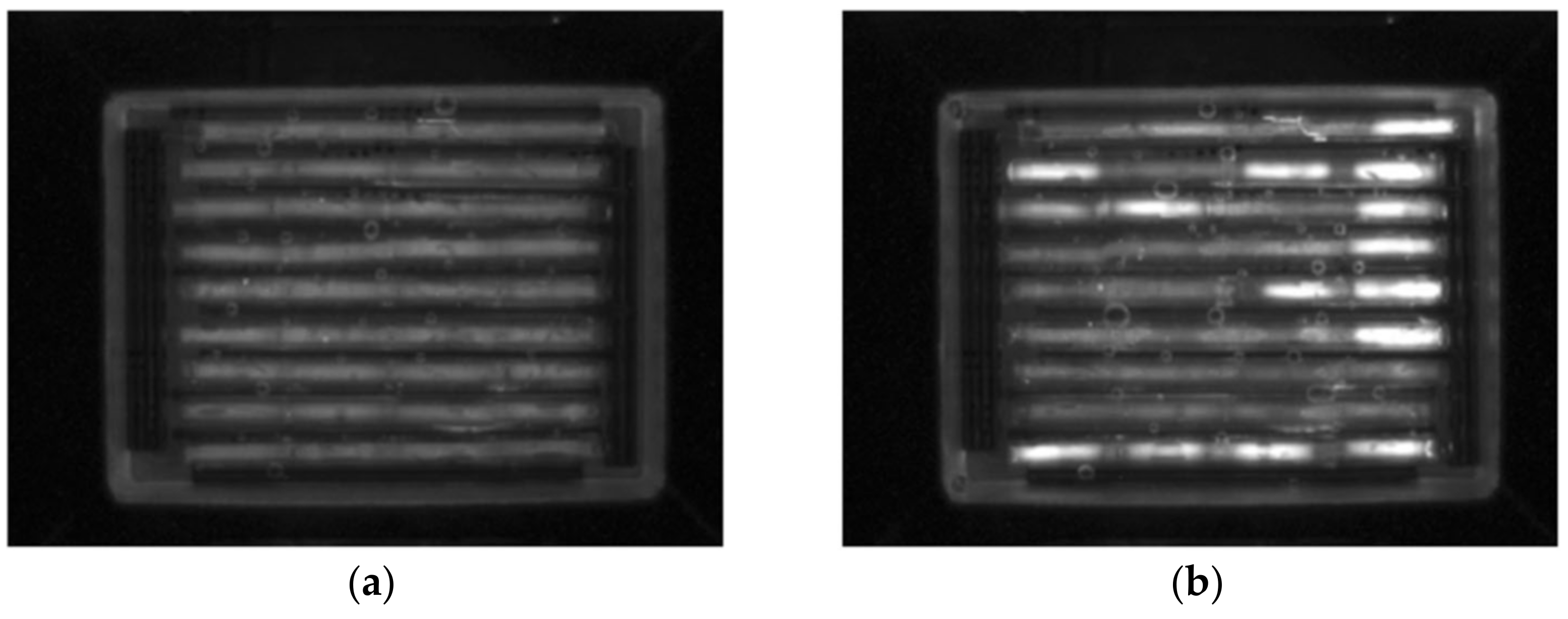 Micromachines 12 00959 g002