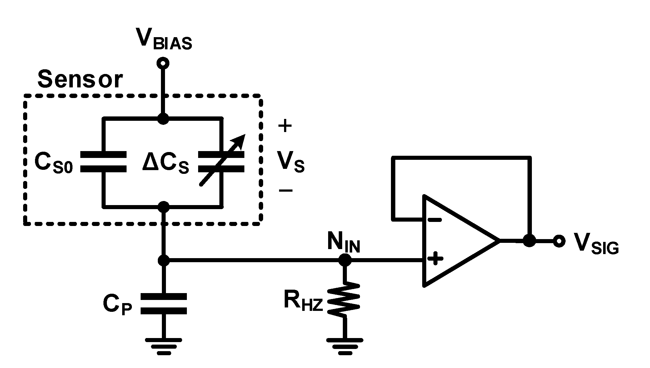 Micromachines 12 00960 g010 550
