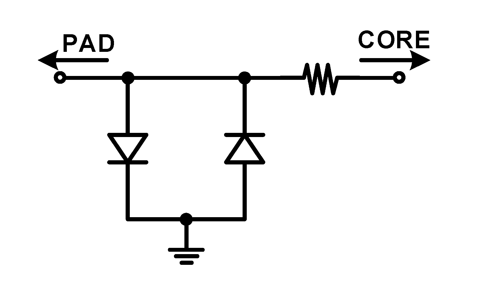 Micromachines 12 00960 g023 550