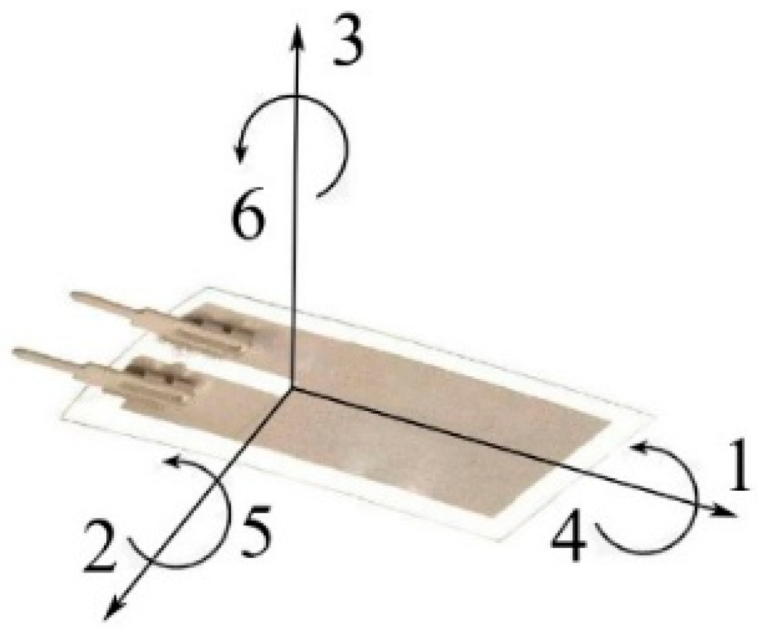 Micromachines 12 00962 g001 550