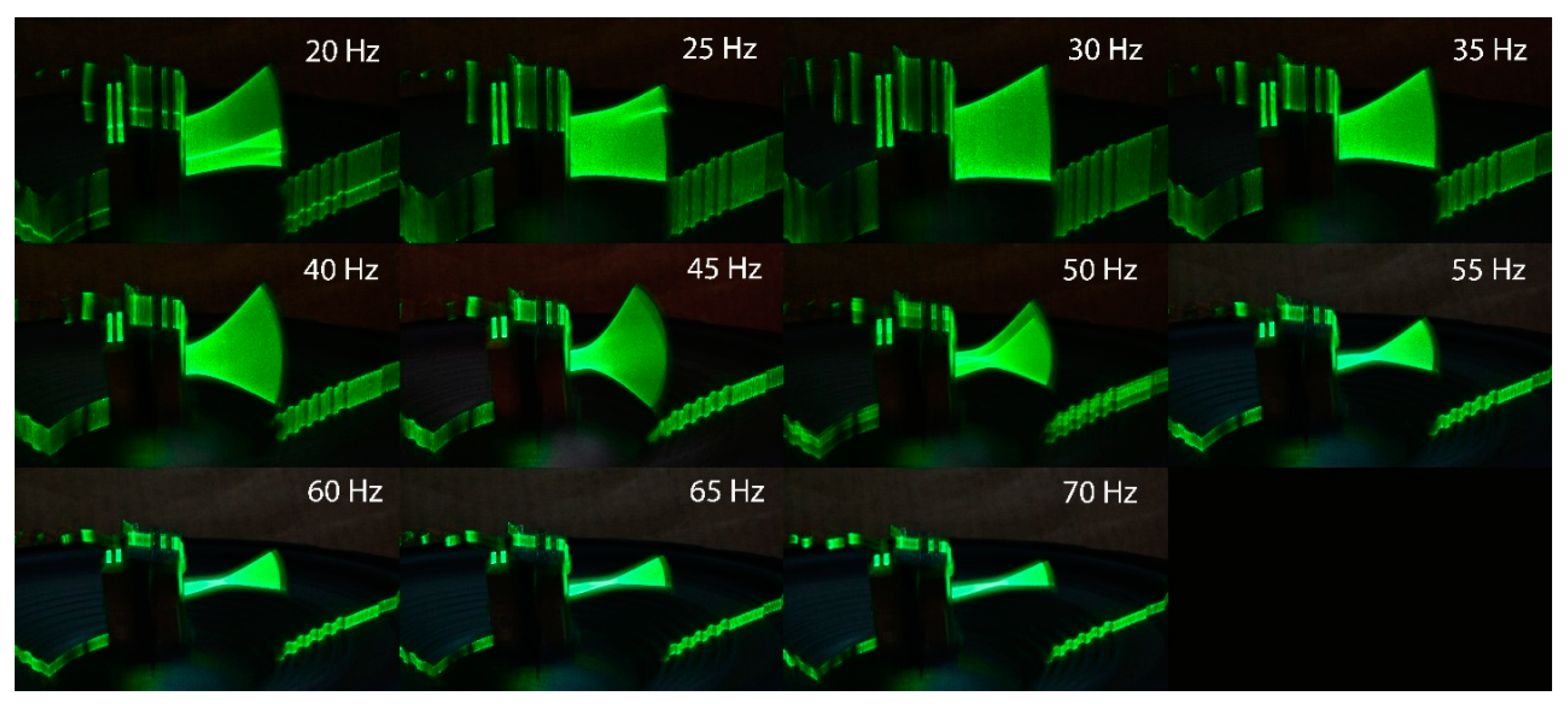 Micromachines 12 00962 g013 550