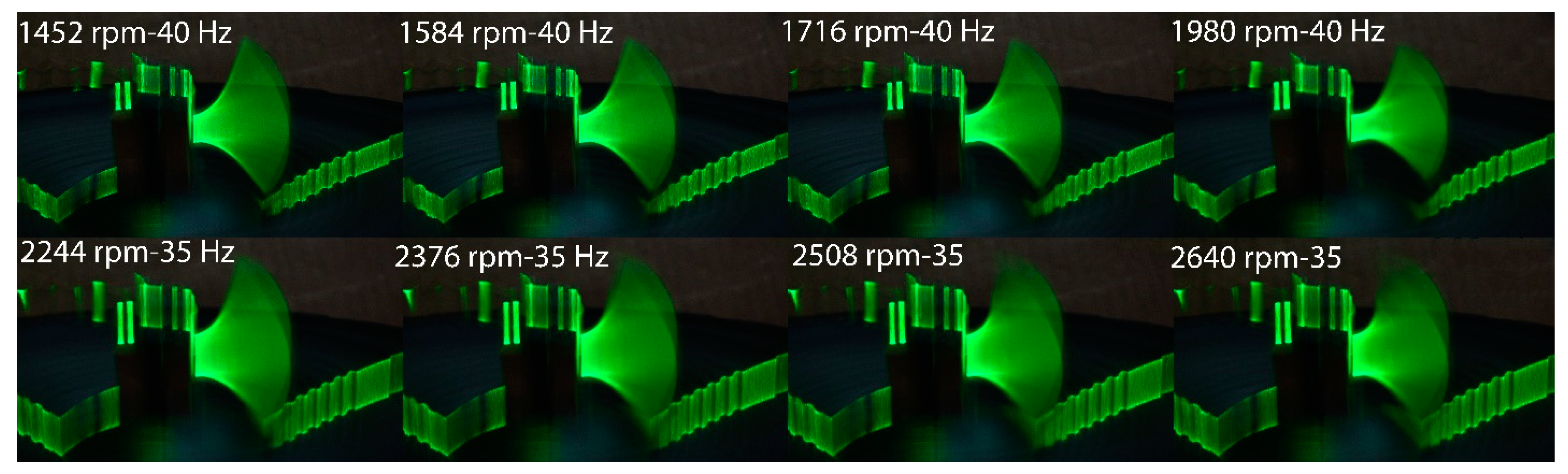Micromachines 12 00962 g014 550
