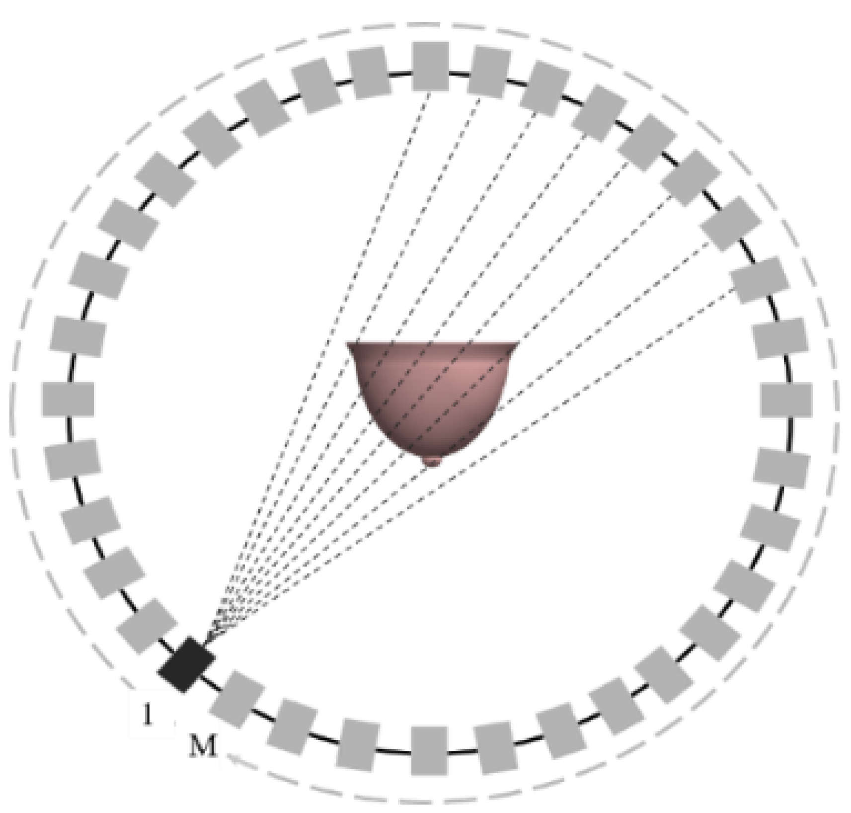 Micromachines 12 00963 g005