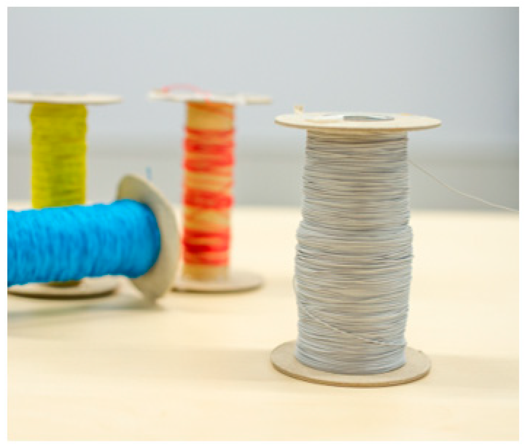 Micromachines 12 00966 g001 550