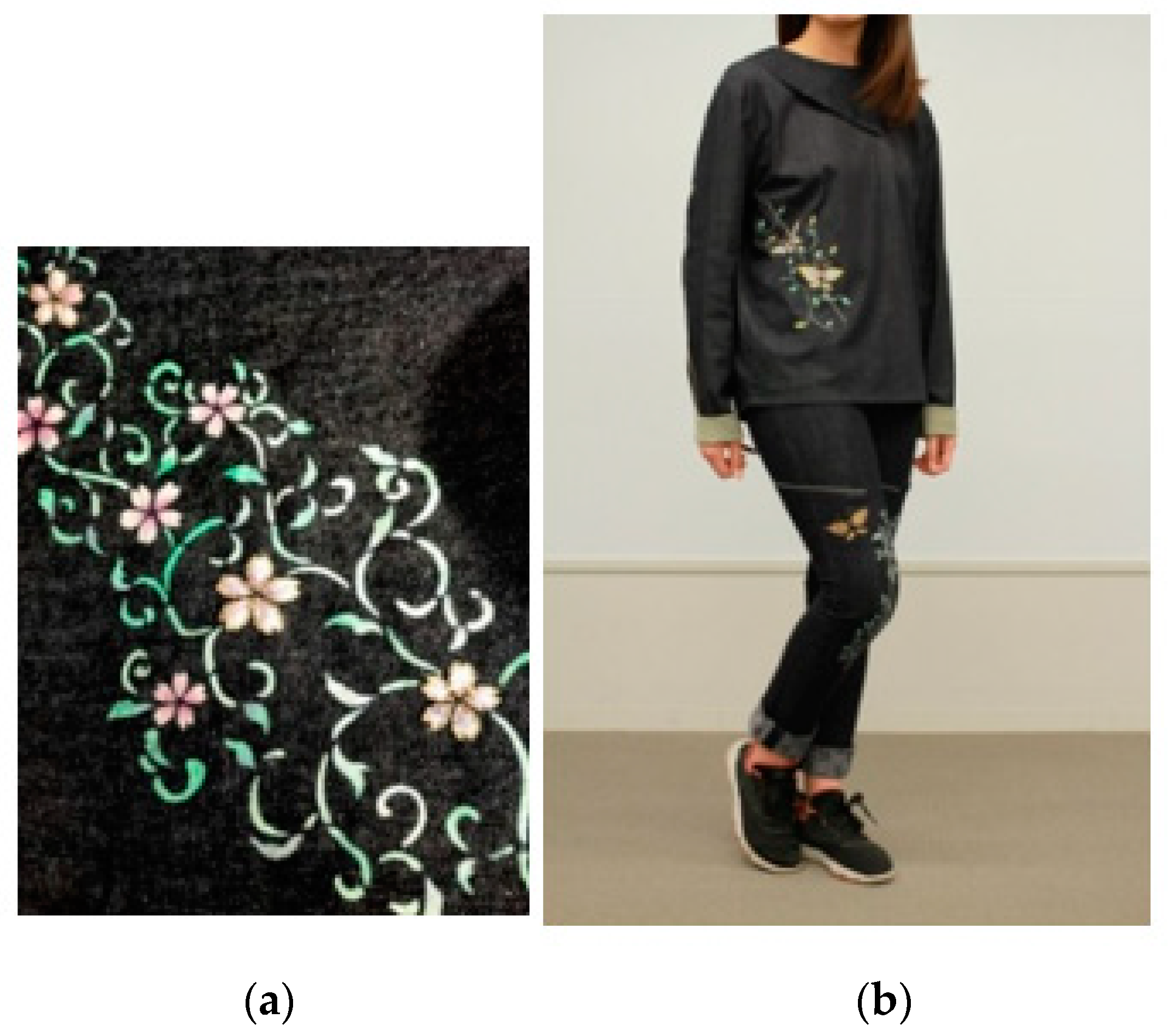 Micromachines 12 00966 g002 550