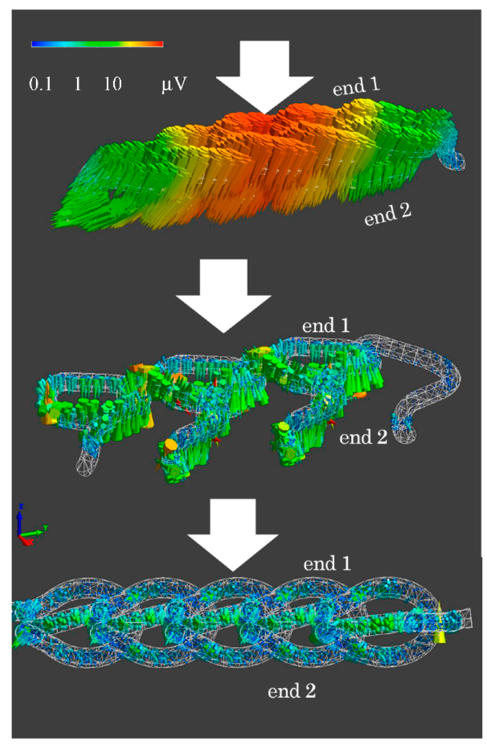 Micromachines 12 00966 g004 550