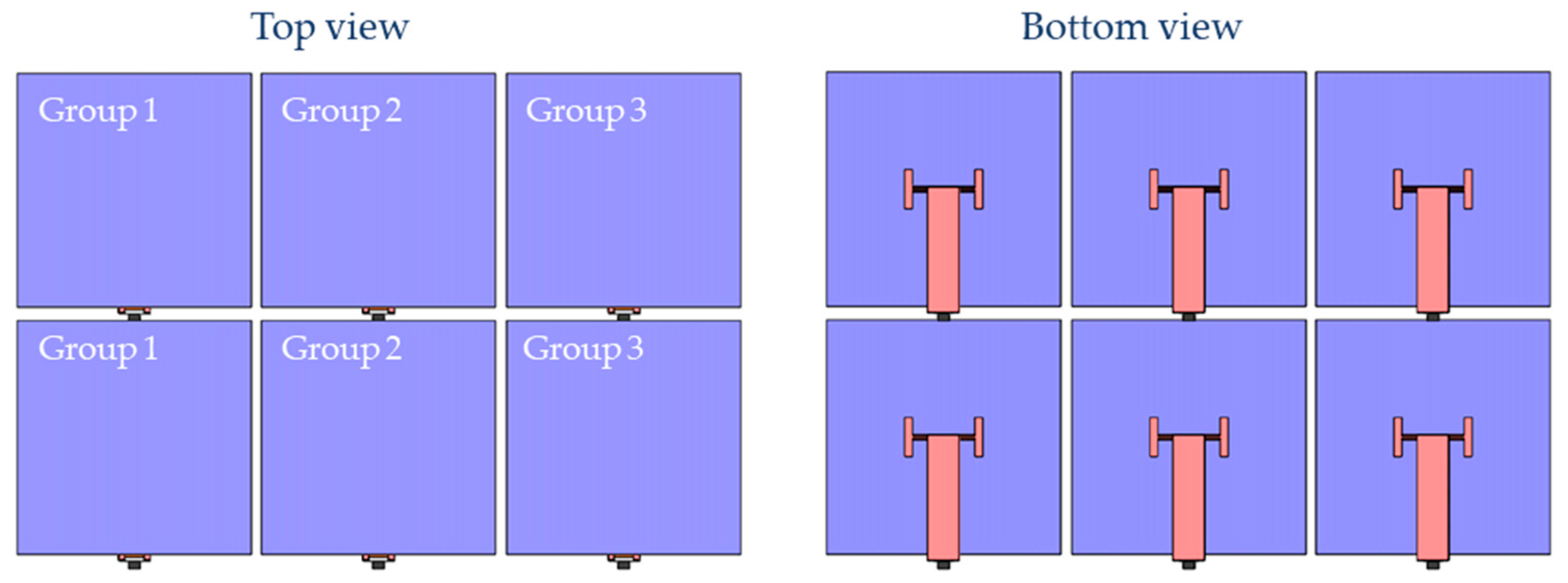 Micromachines 12 00969 g011