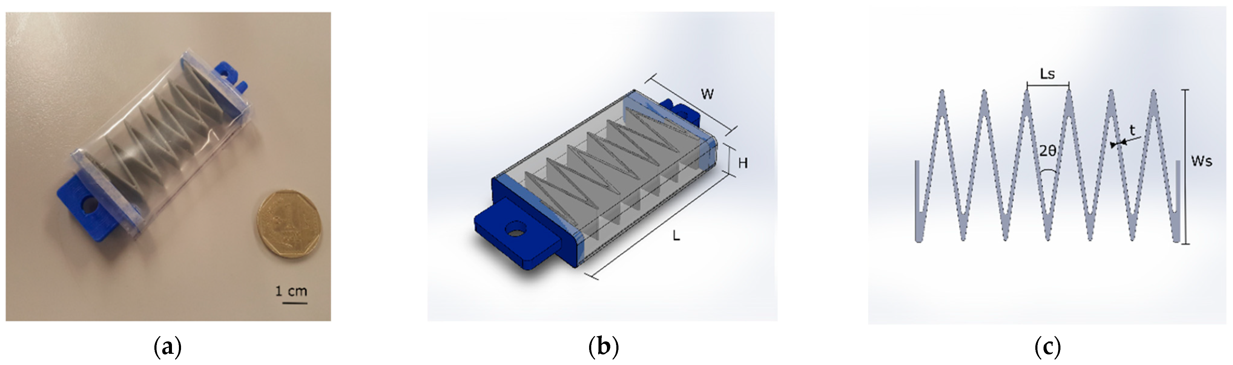 Micromachines 12 00971 g002 550