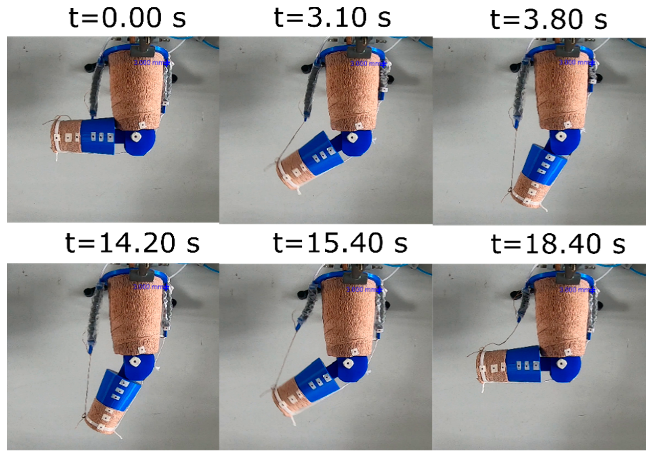 Micromachines 12 00971 g011 550