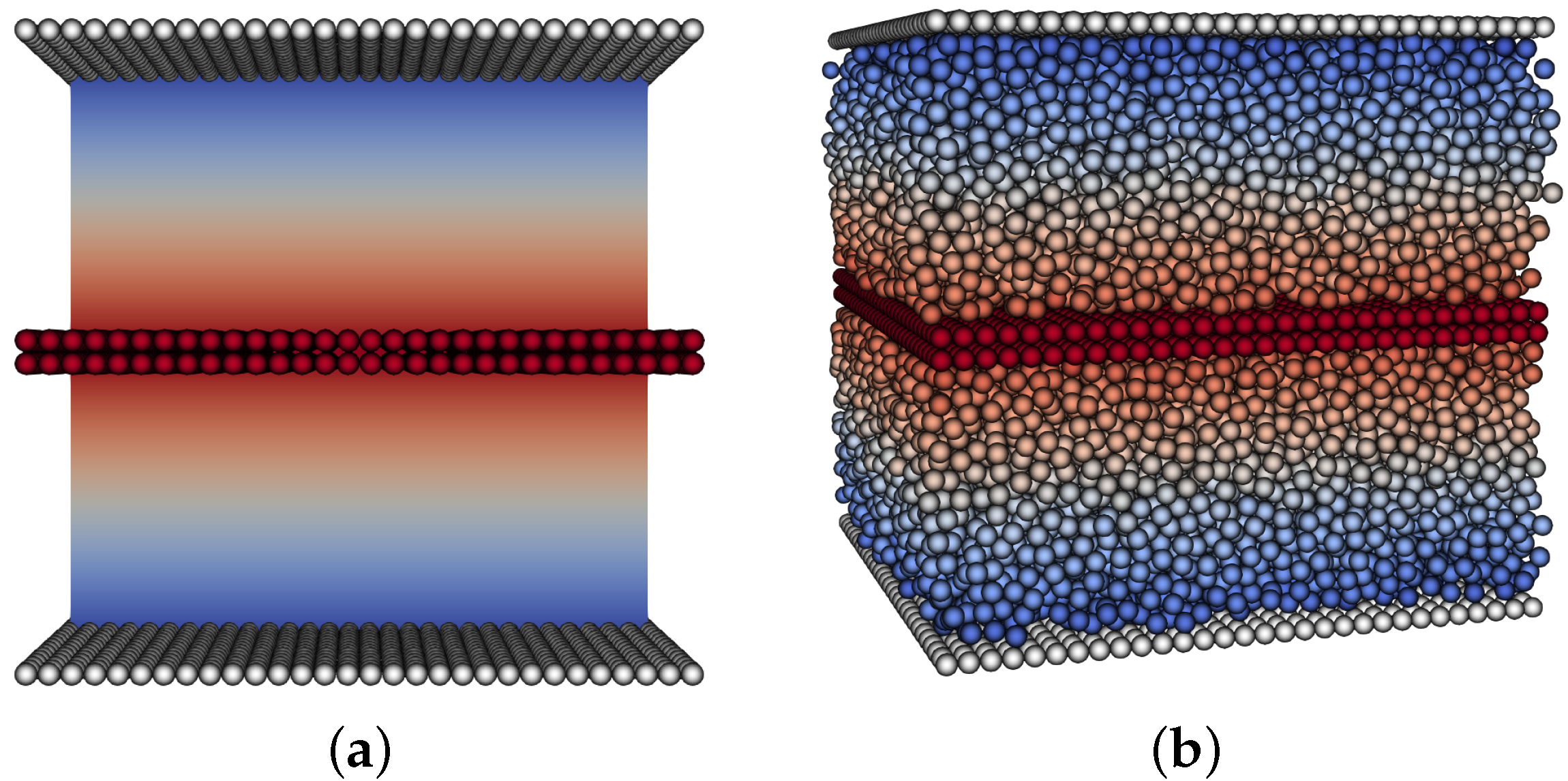 Micromachines 12 00974 g002 550