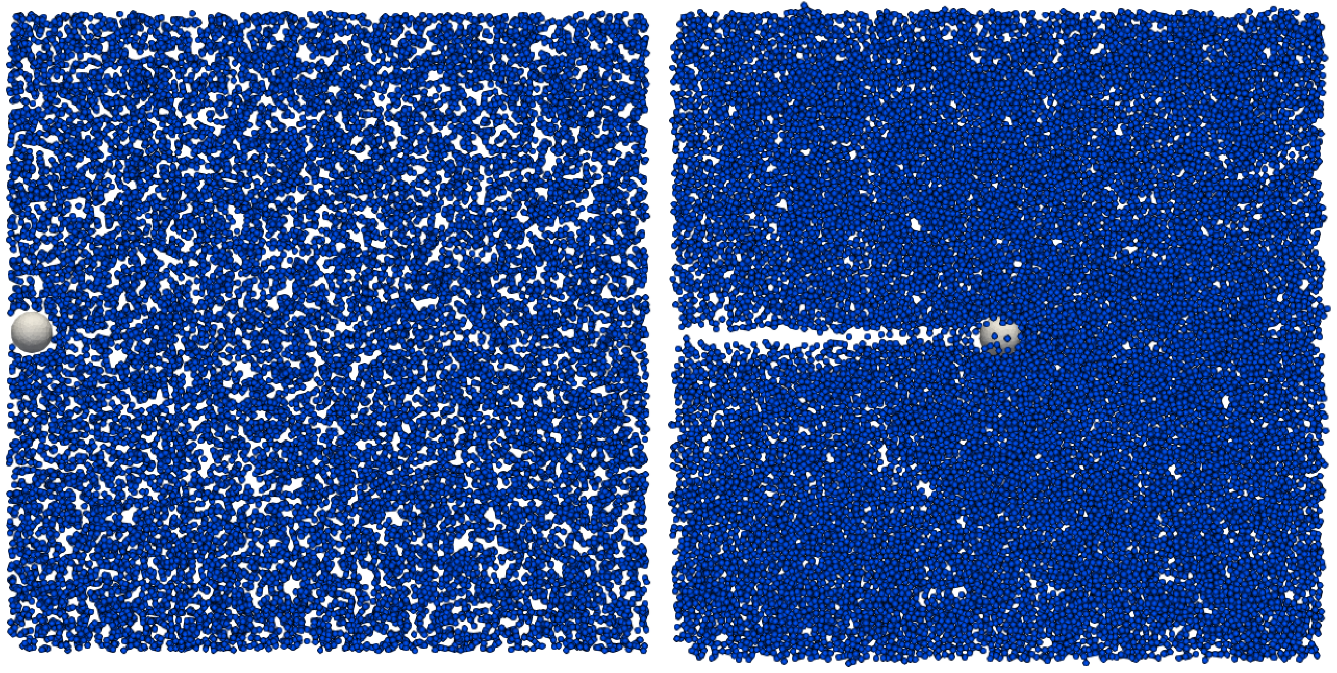 Micromachines 12 00974 g003 550