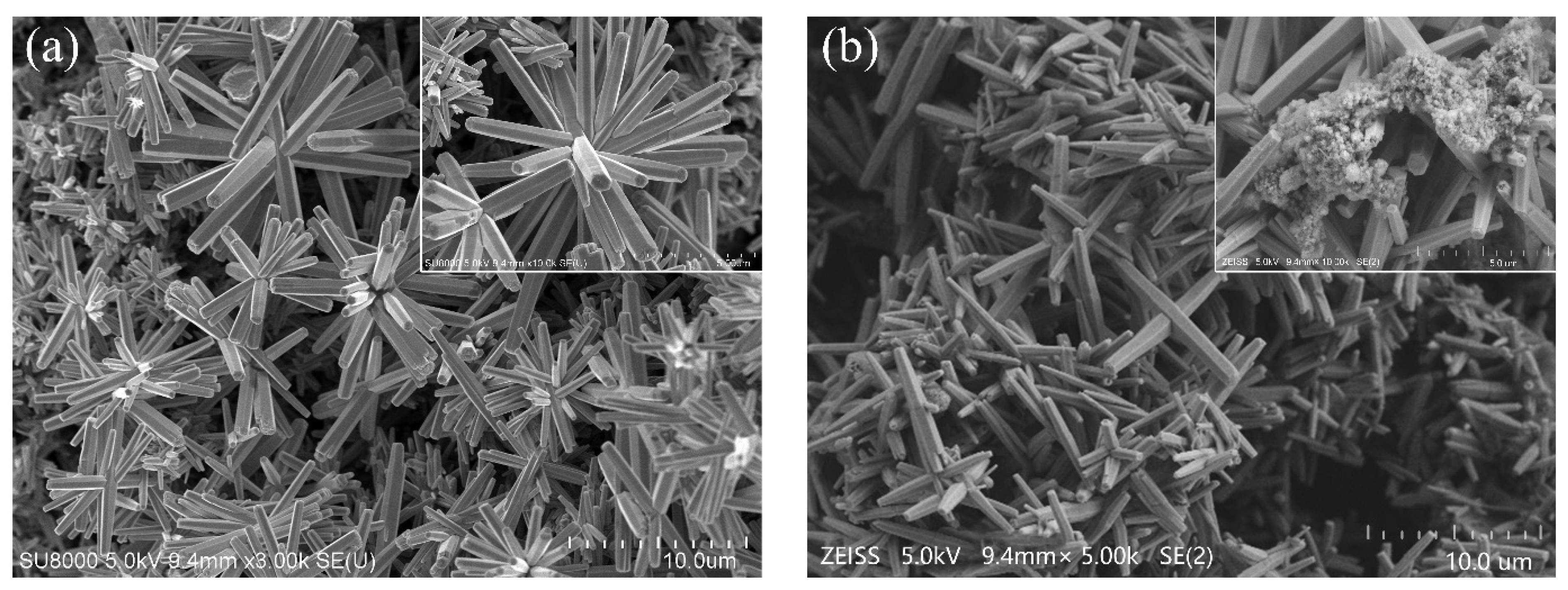 Micromachines 12 00977 g002