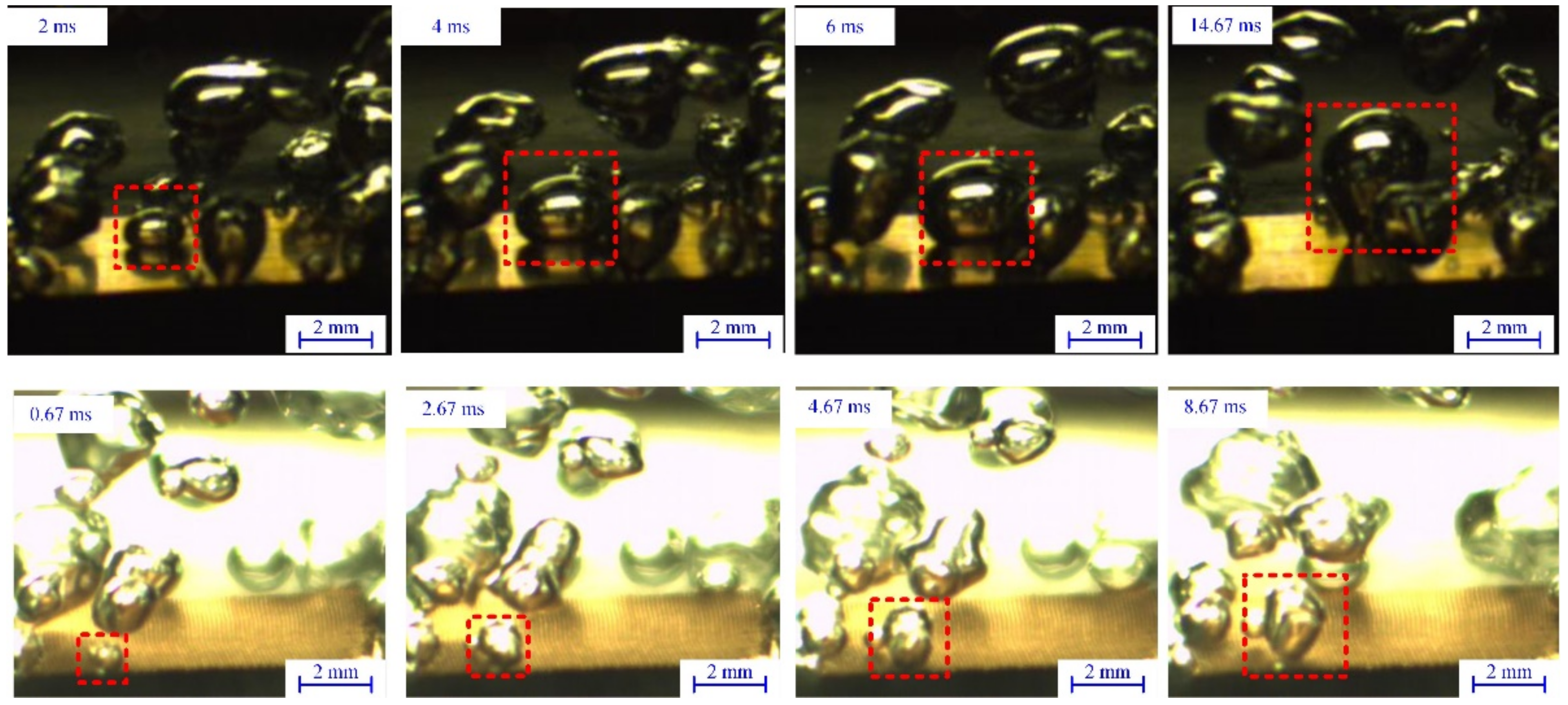 Micromachines 12 00980 g007 550