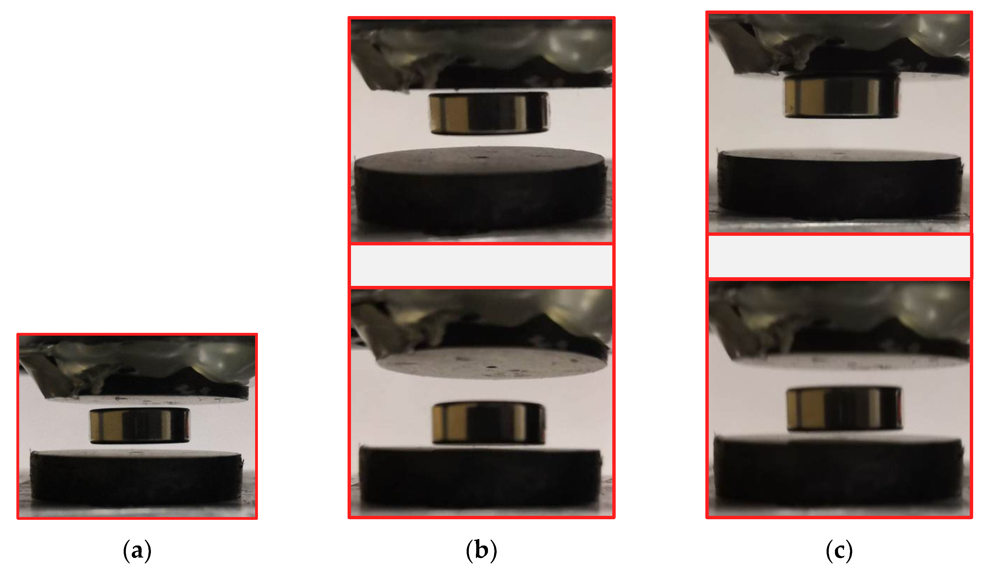 Micromachines 12 00982 g006 550
