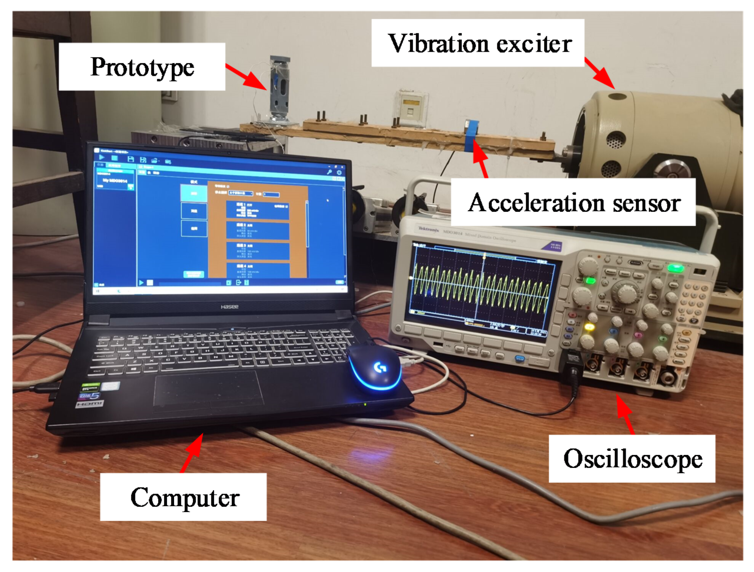 Micromachines 12 00982 g008 550