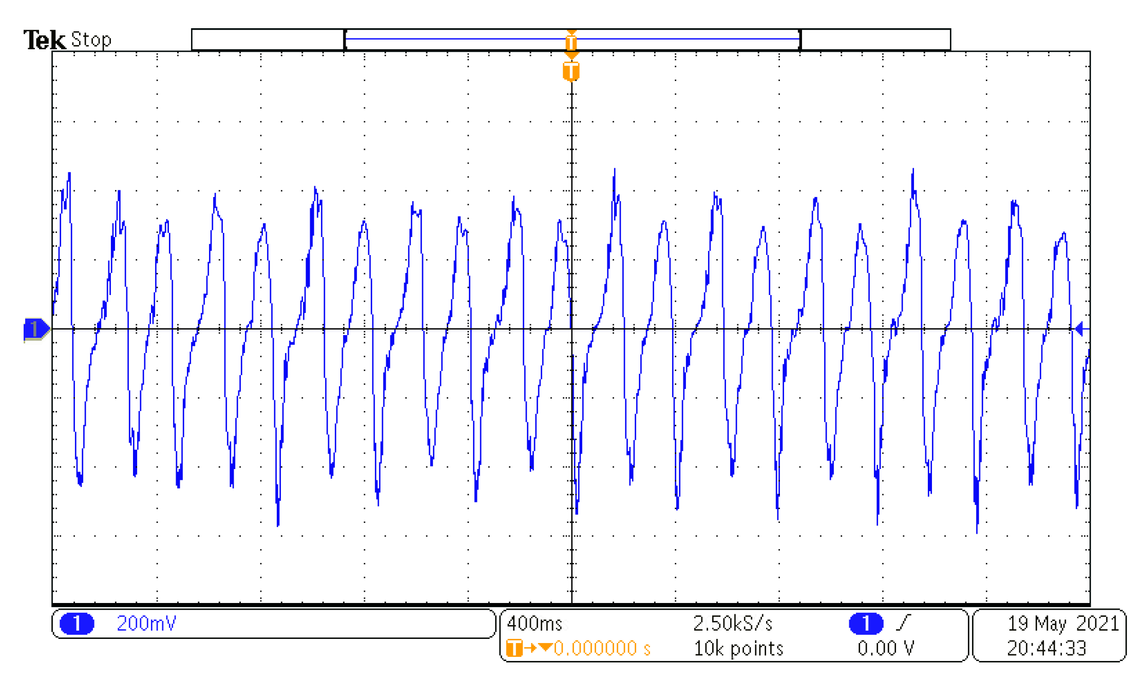 Micromachines 12 00982 g011 550