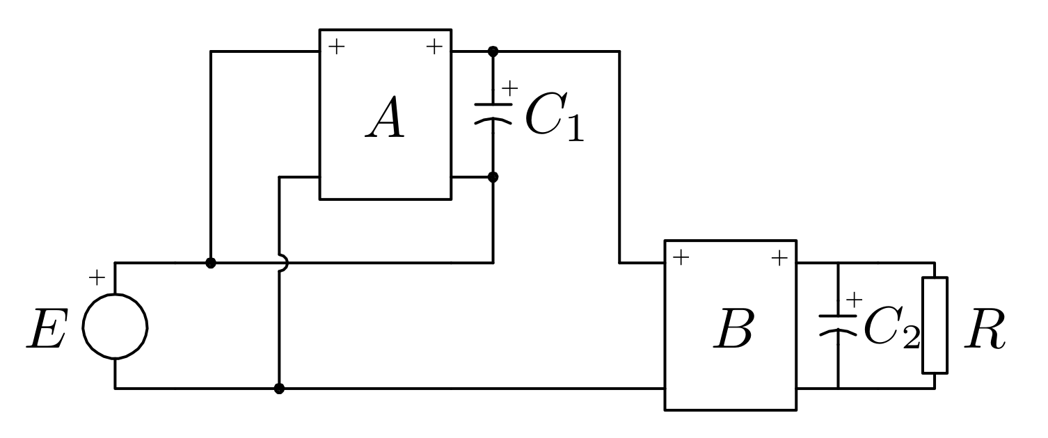 Micromachines 12 00984 g001 550