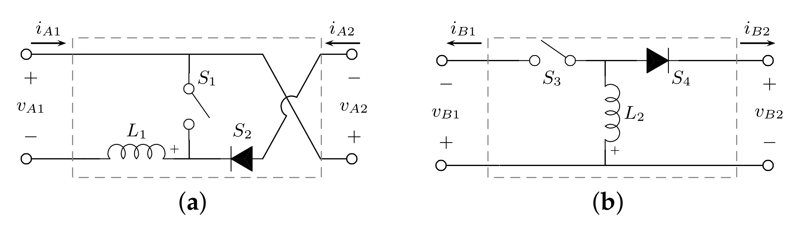 Micromachines 12 00984 g002 550