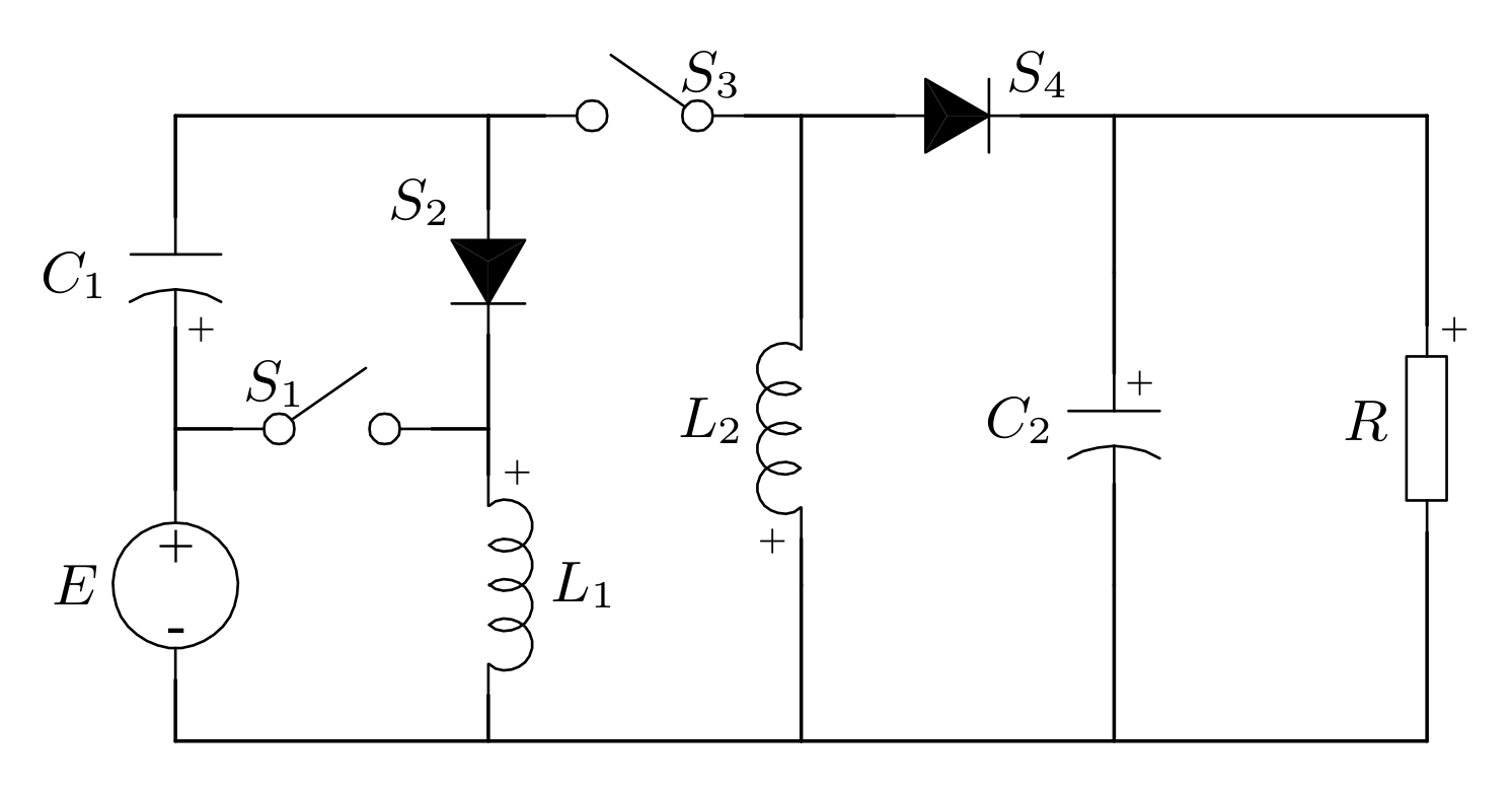 Micromachines 12 00984 g003 550