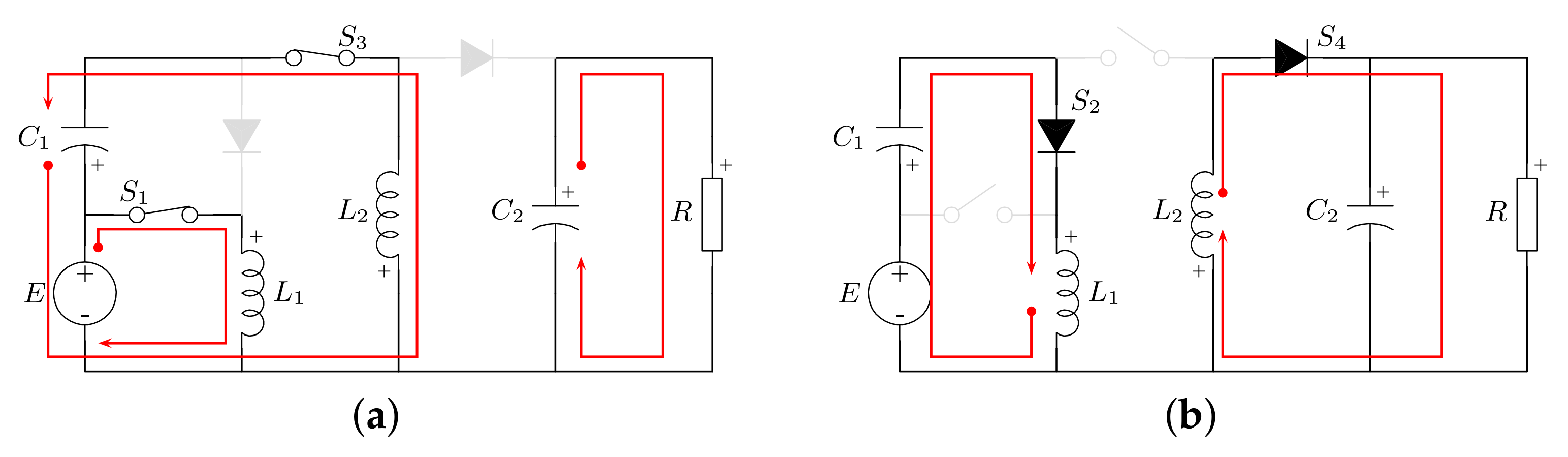 Micromachines 12 00984 g004 550