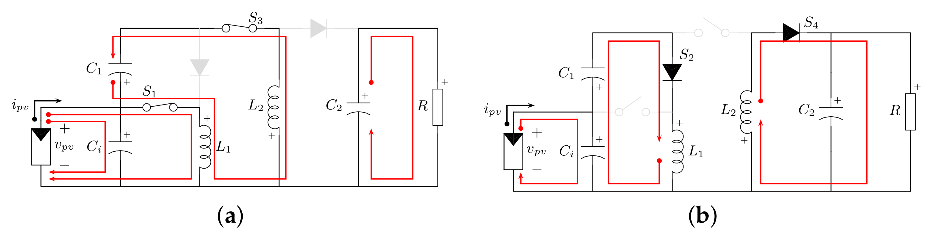 Micromachines 12 00984 g006 550