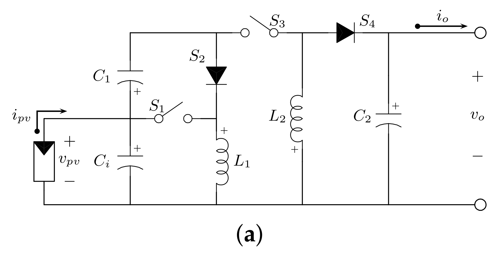 Micromachines 12 00984 g007a 550