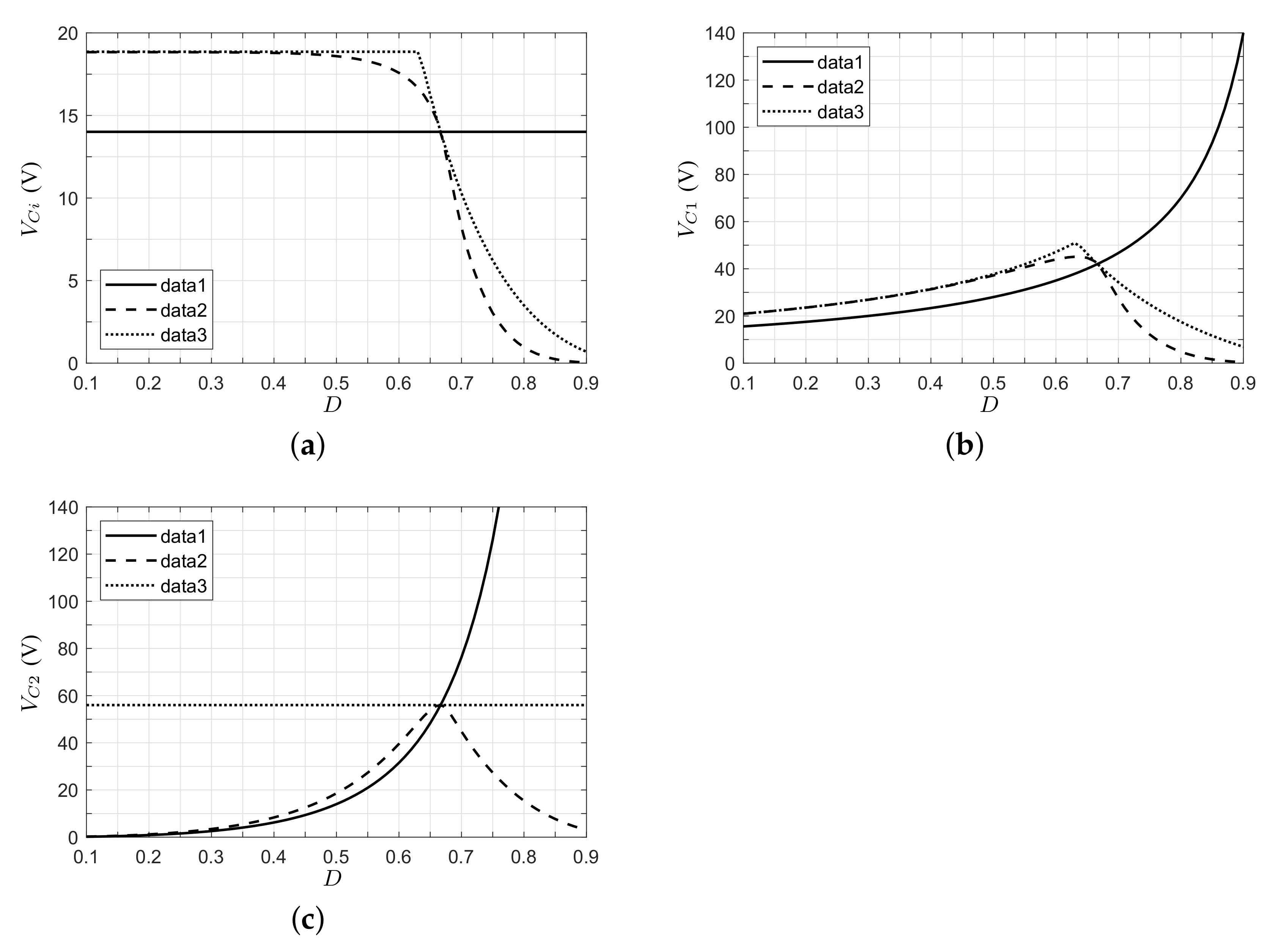 Micromachines 12 00984 g009 550